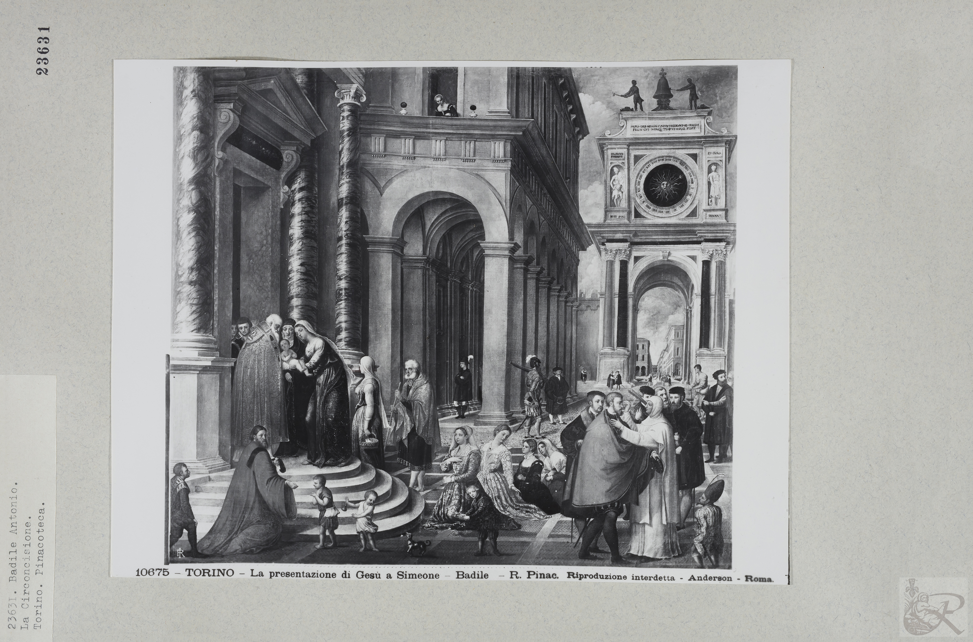 Immagine di anteprima