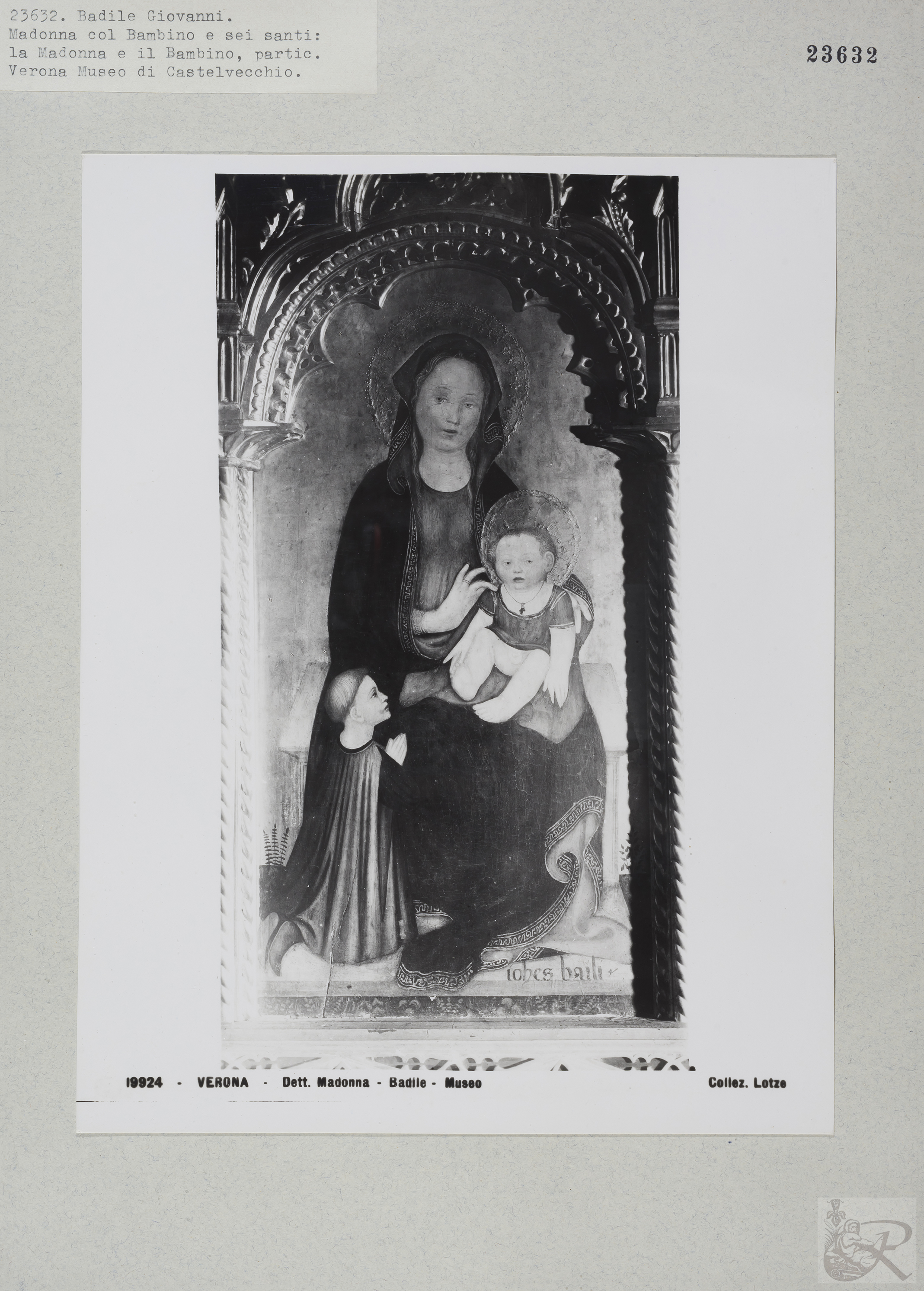 Immagine di anteprima