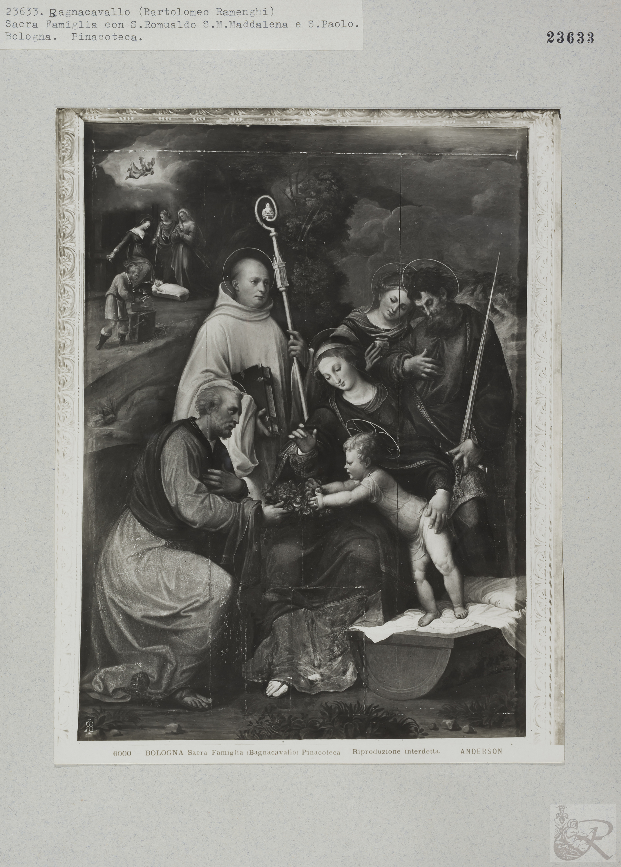 Immagine di anteprima