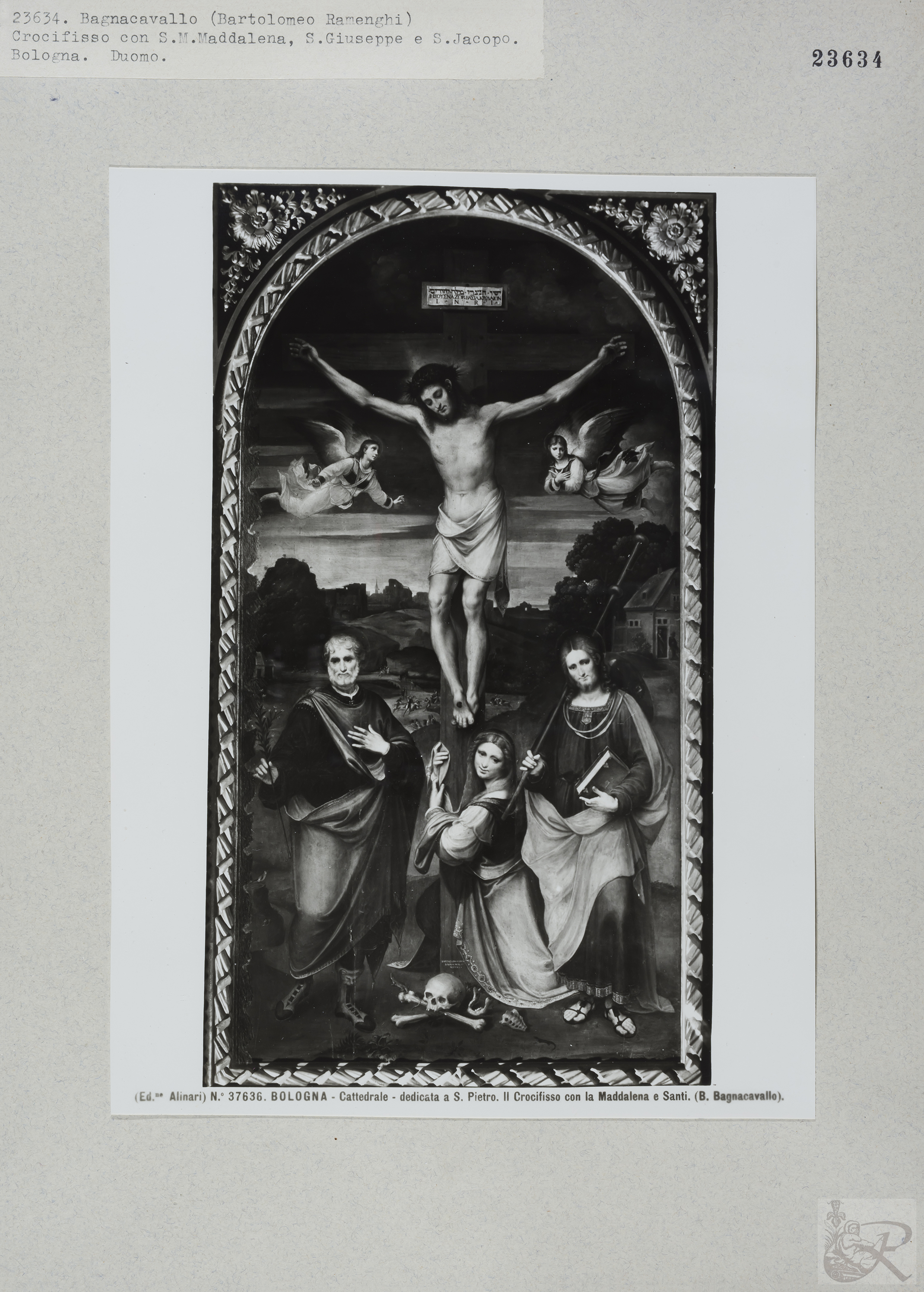 Immagine di anteprima