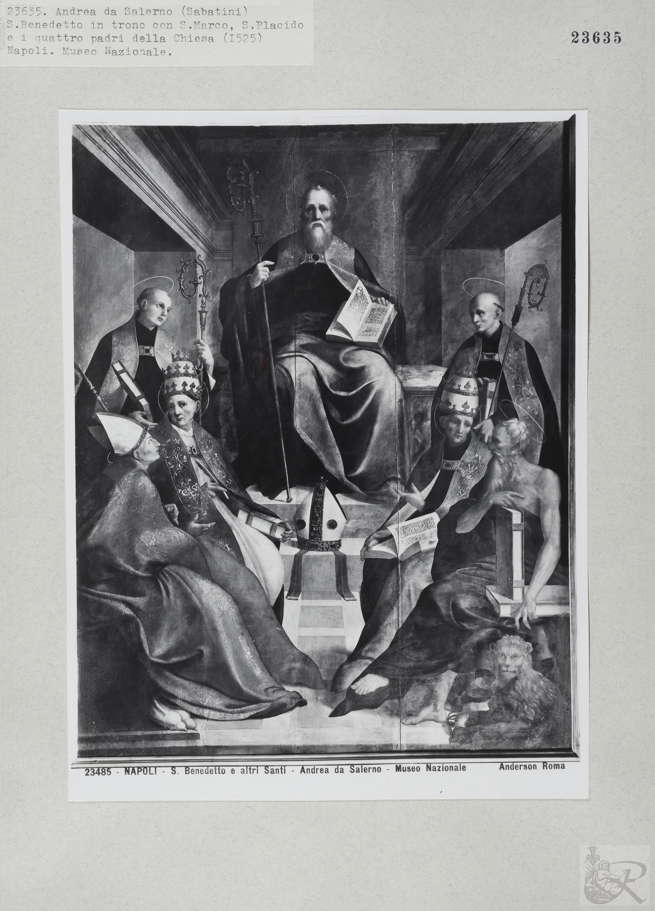 Immagine di anteprima