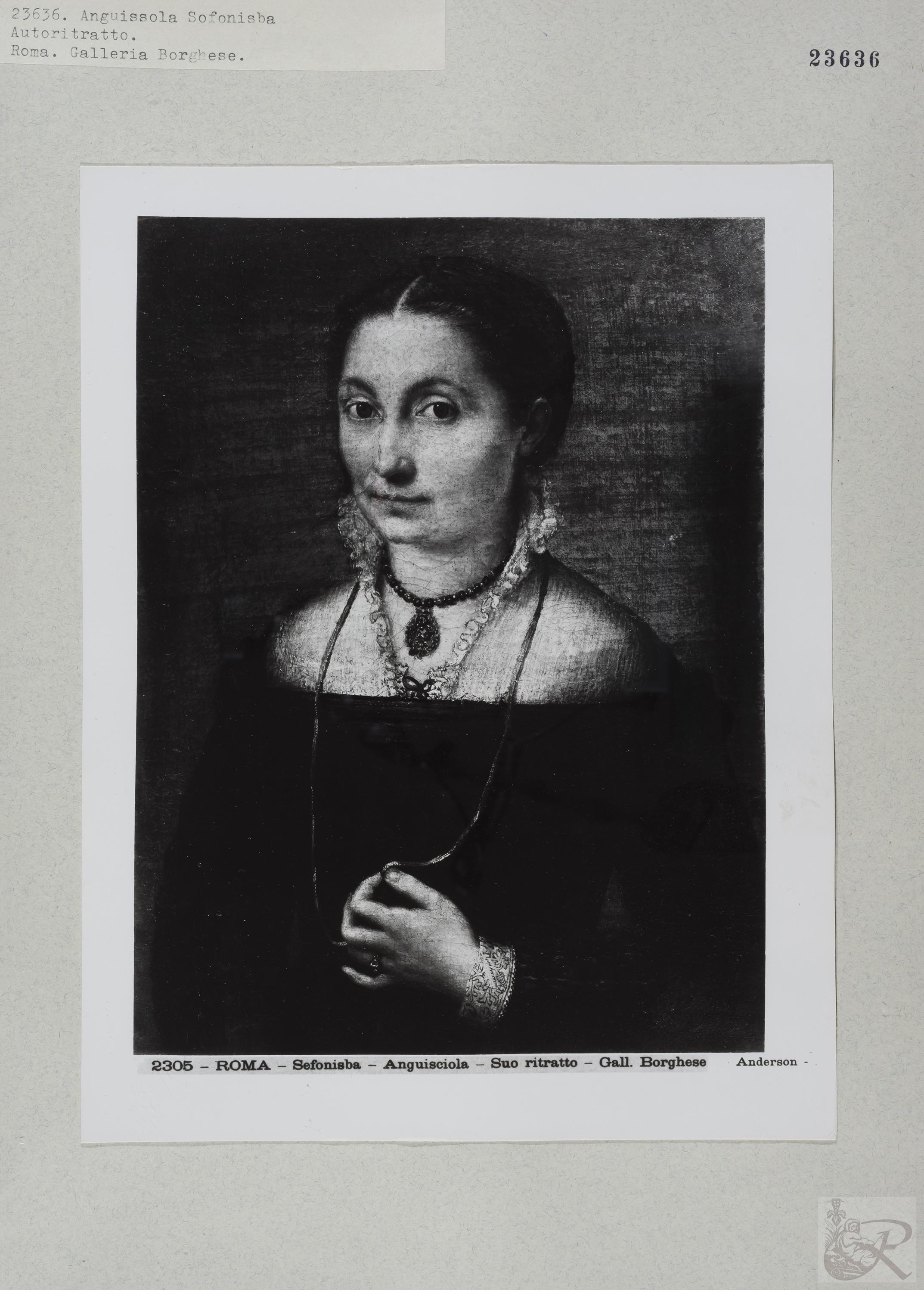 Immagine di anteprima