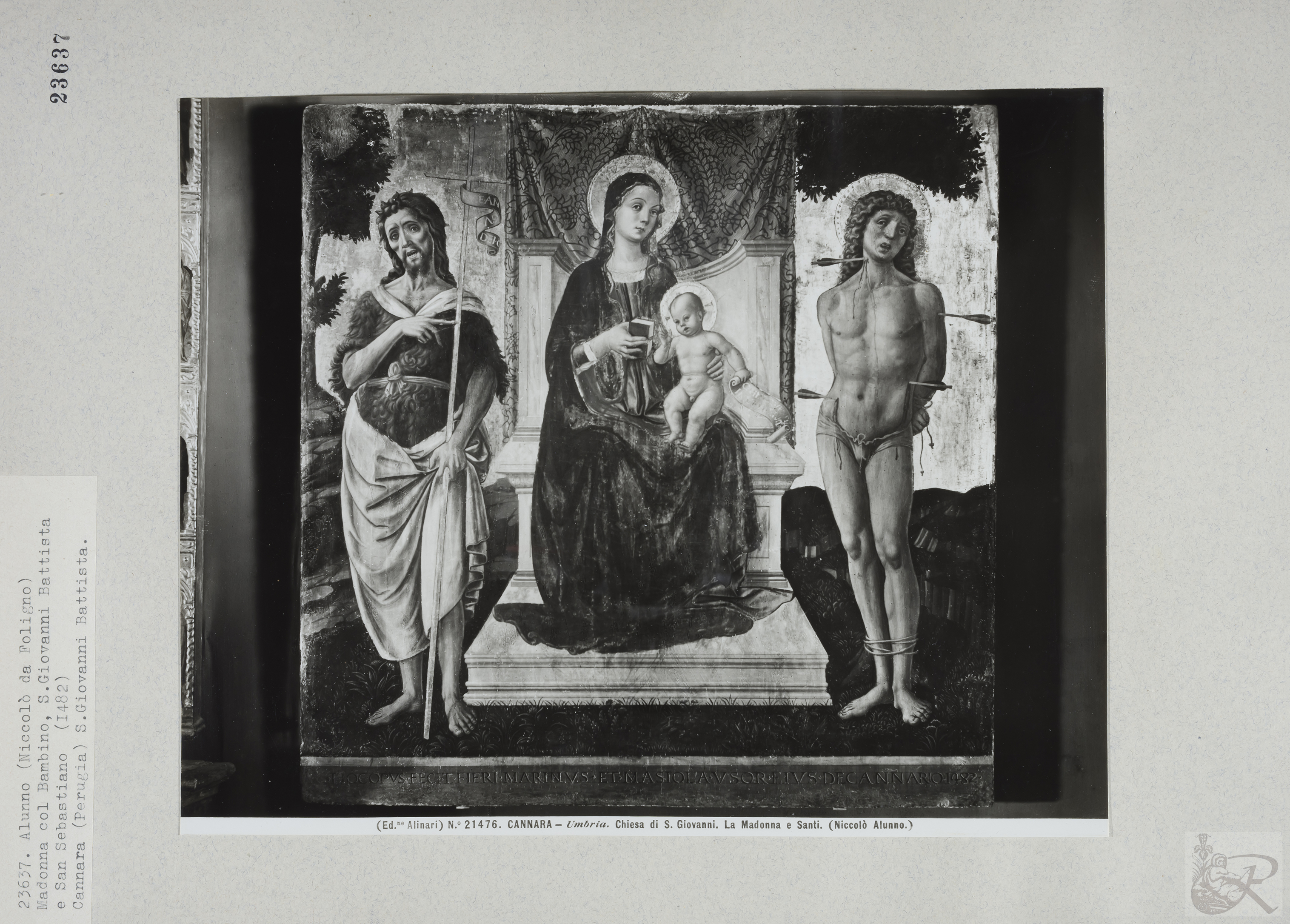 Immagine di anteprima