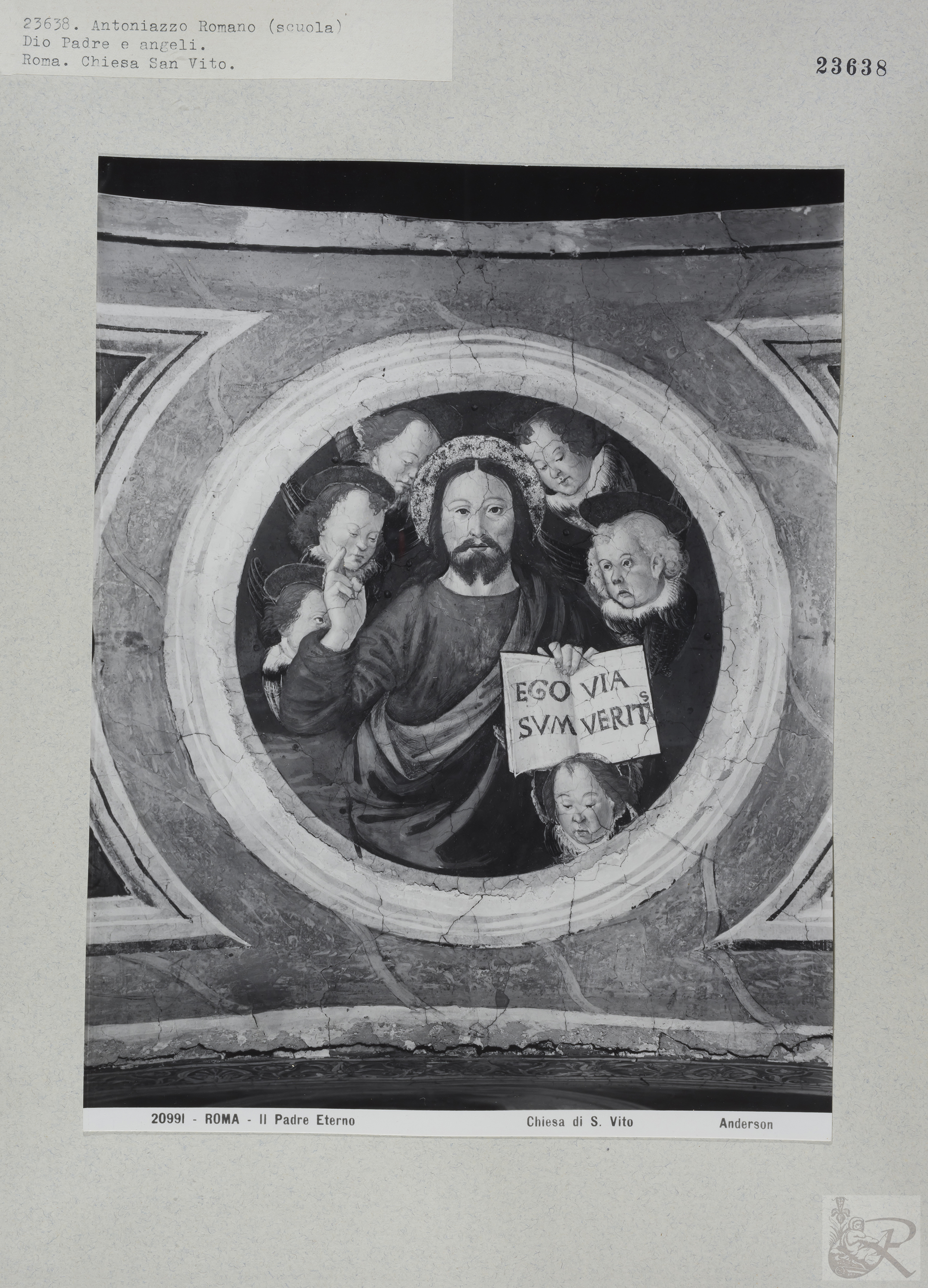 Immagine di anteprima