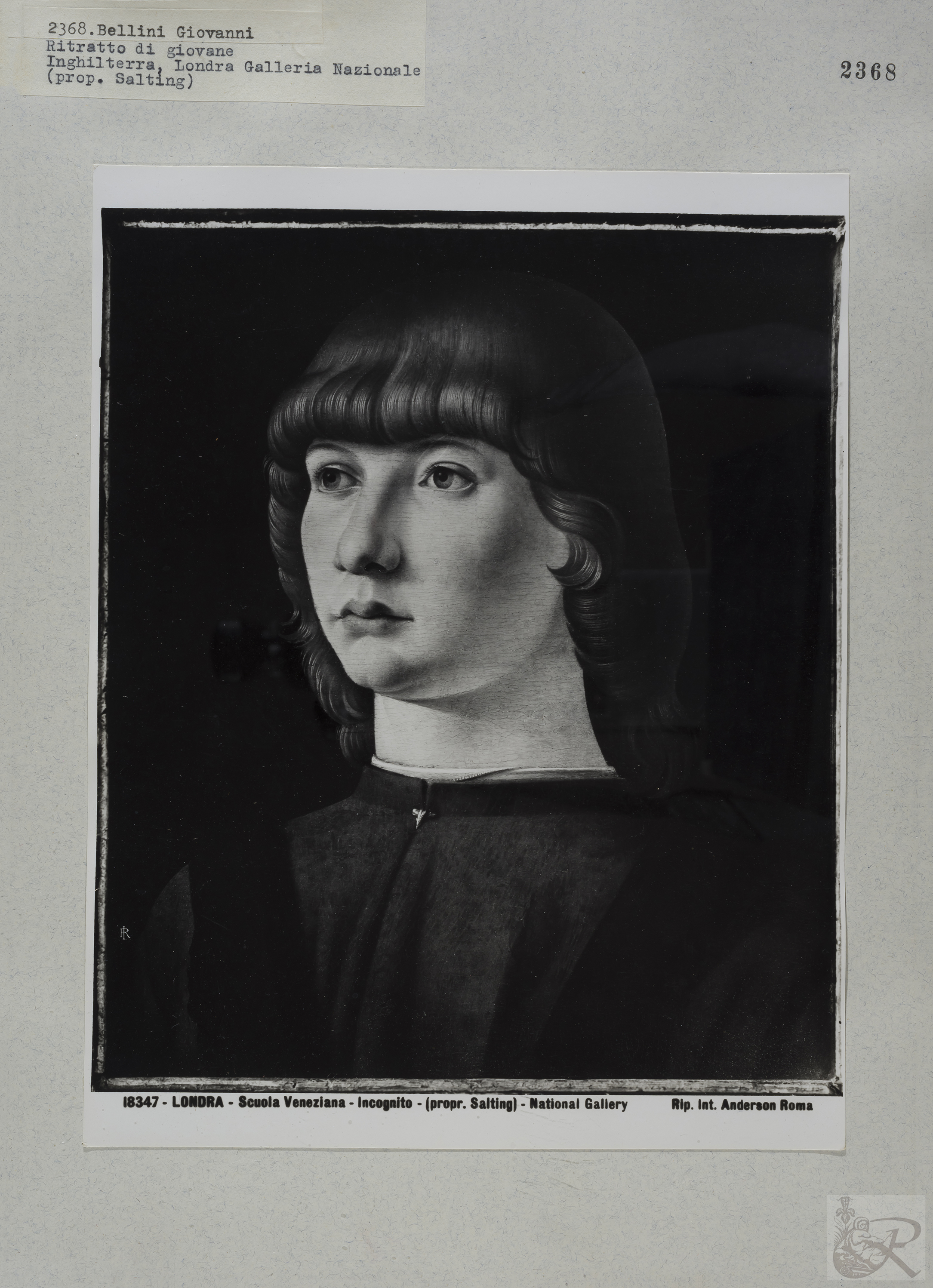 Immagine di anteprima