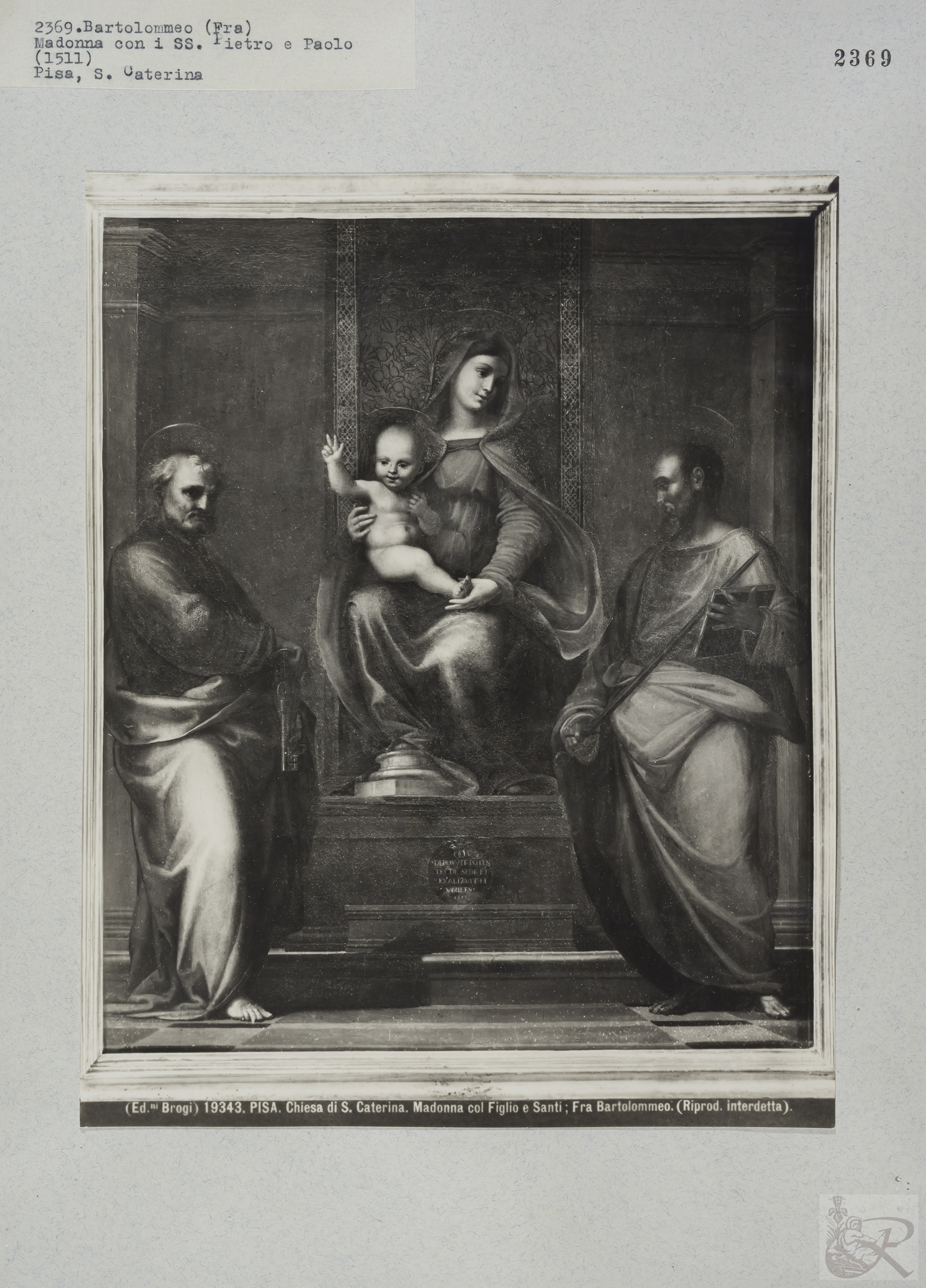 Immagine di anteprima