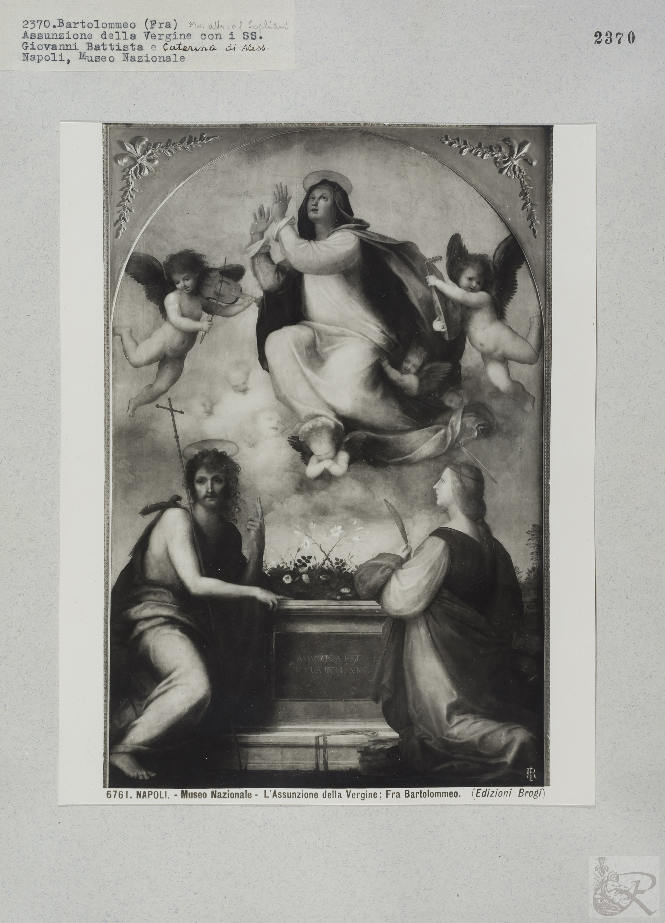 Immagine di anteprima