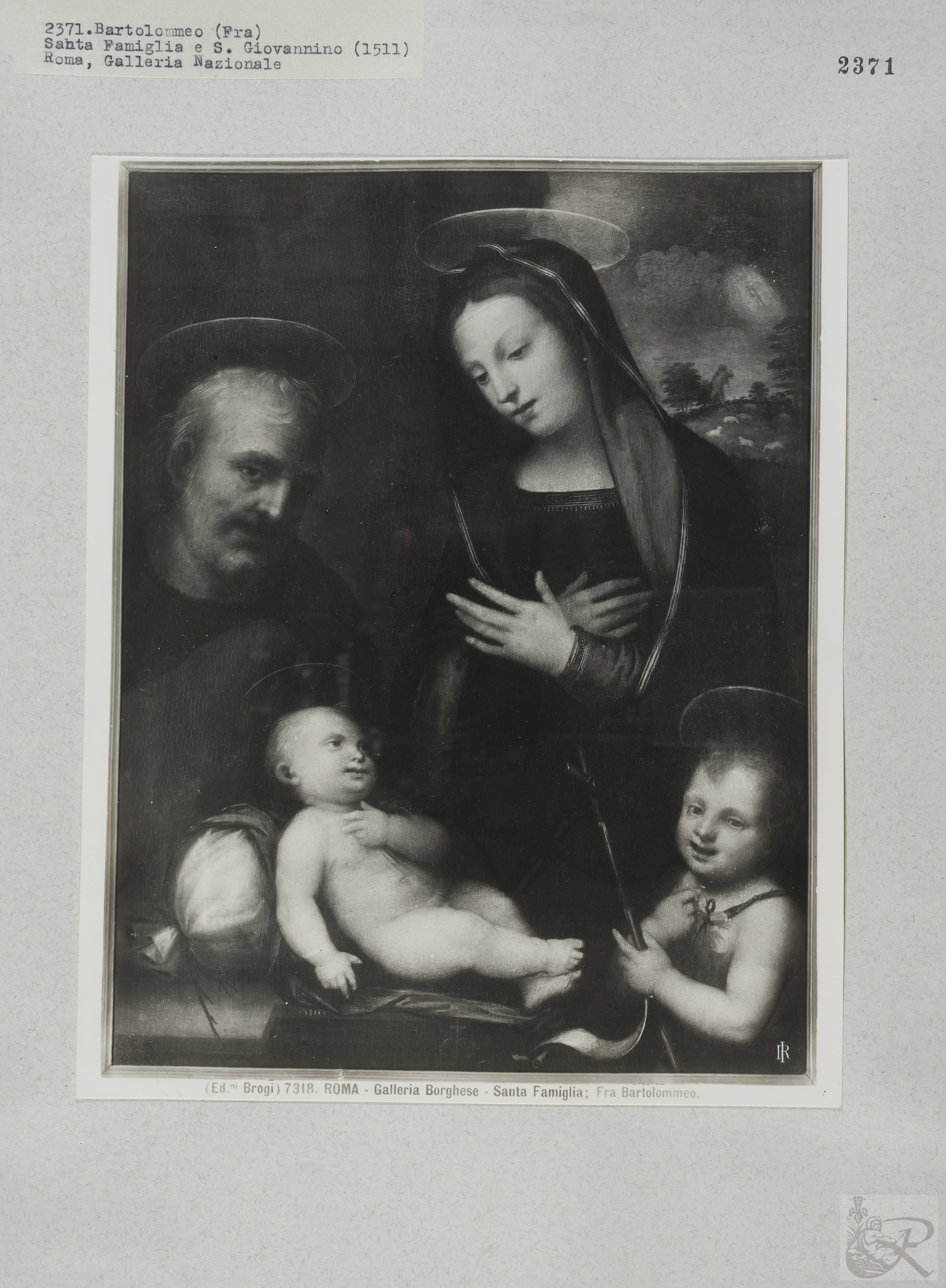 Immagine di anteprima