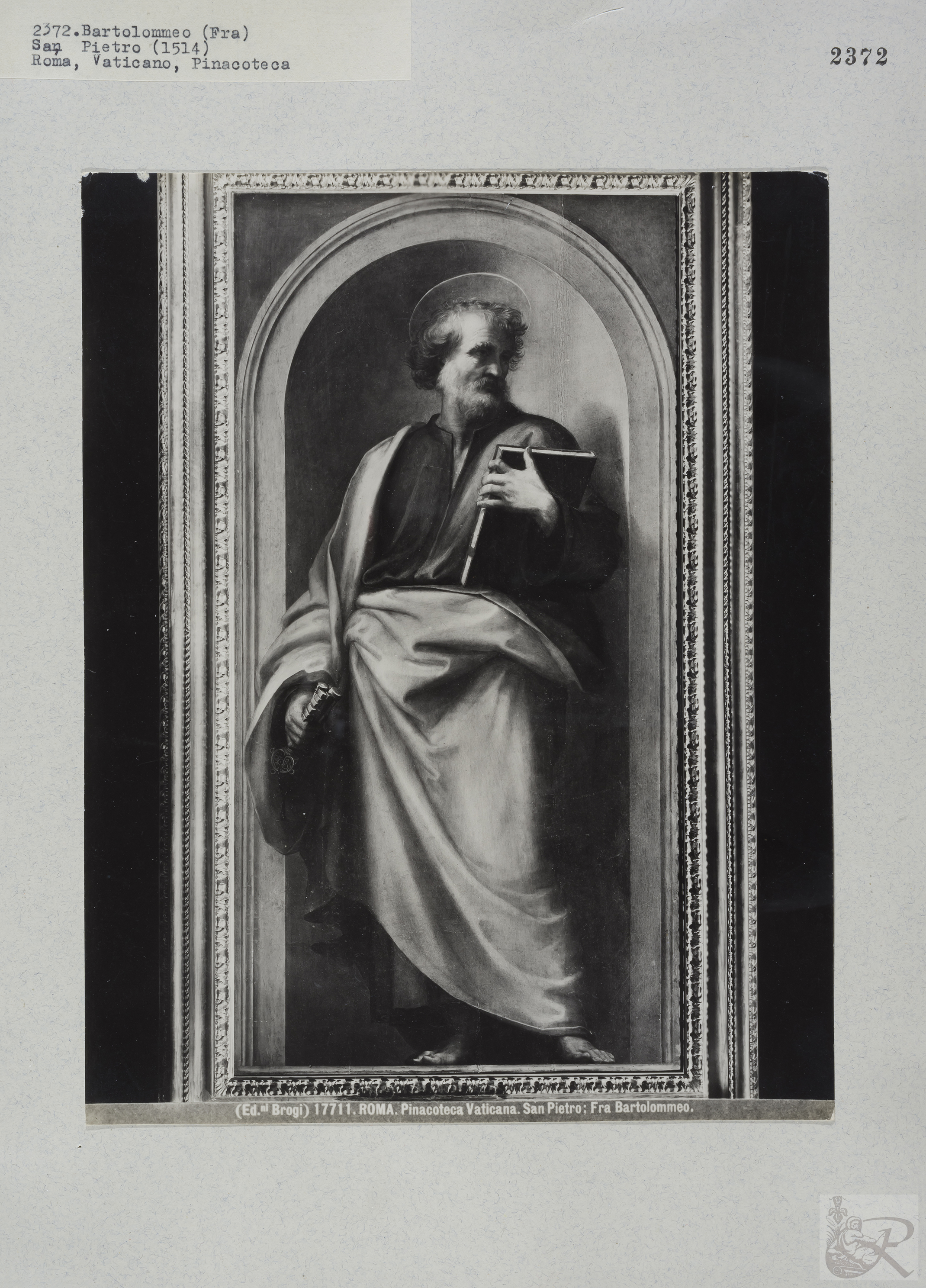 Immagine di anteprima