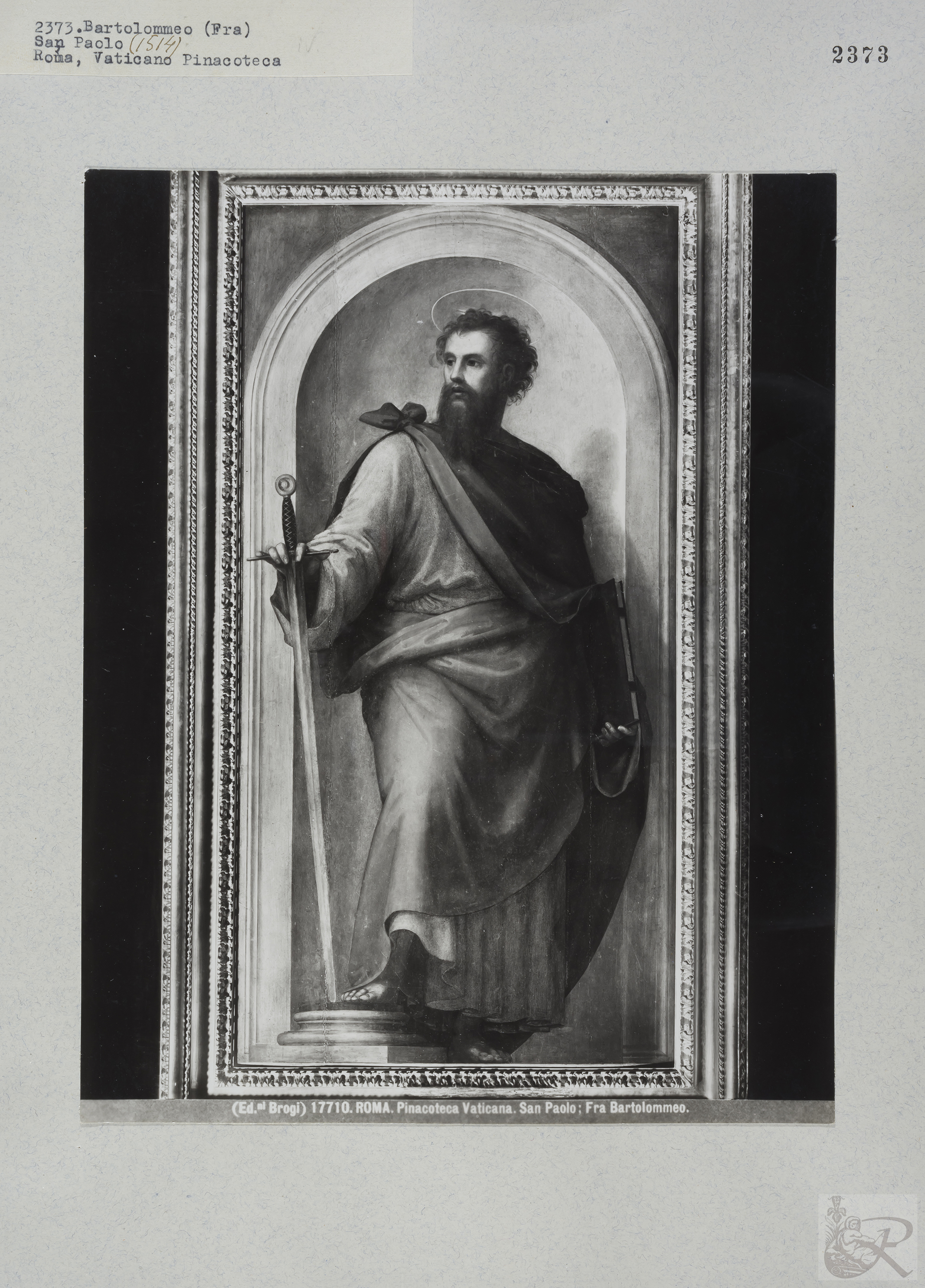 Immagine di anteprima