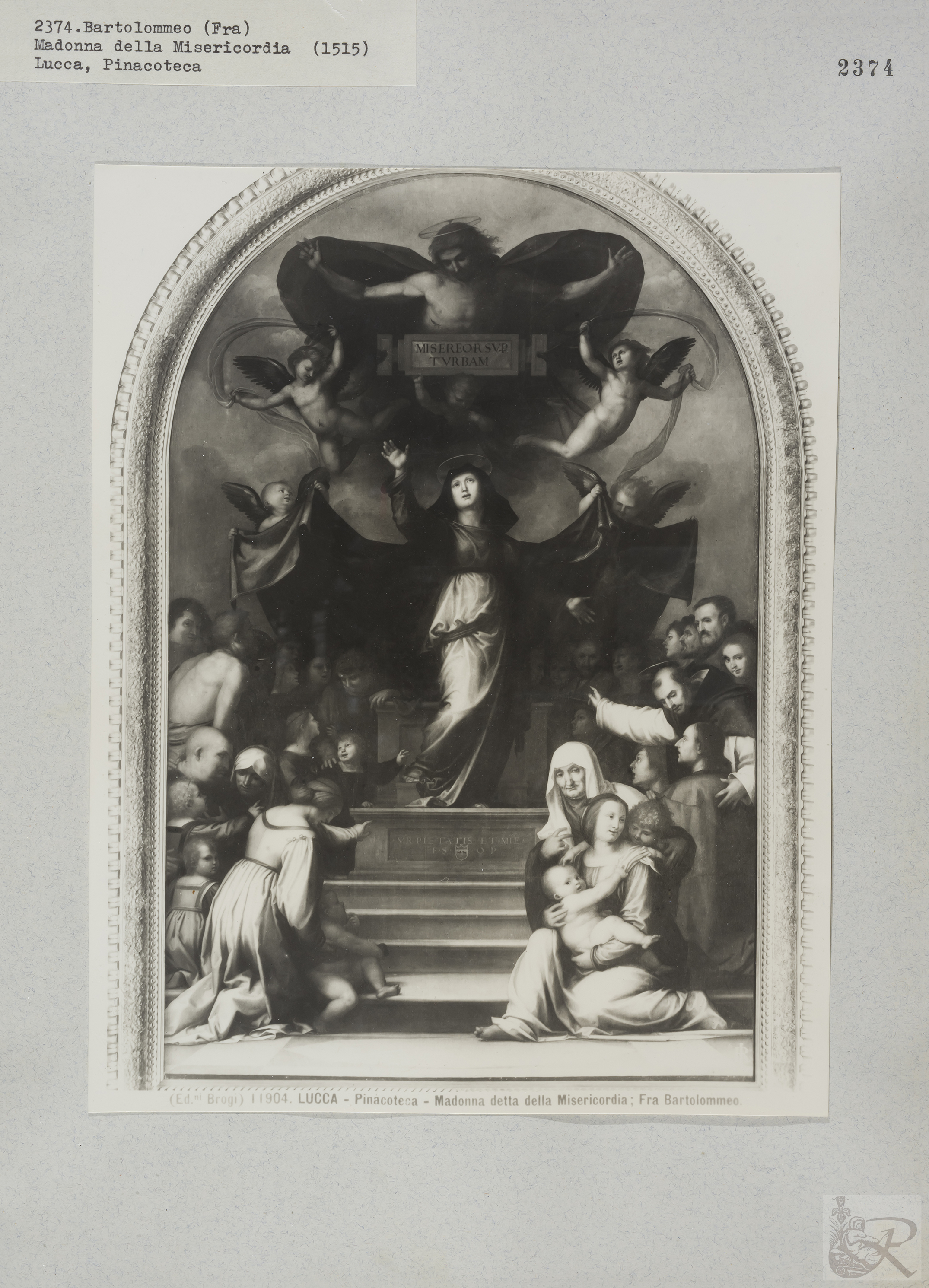 Immagine di anteprima