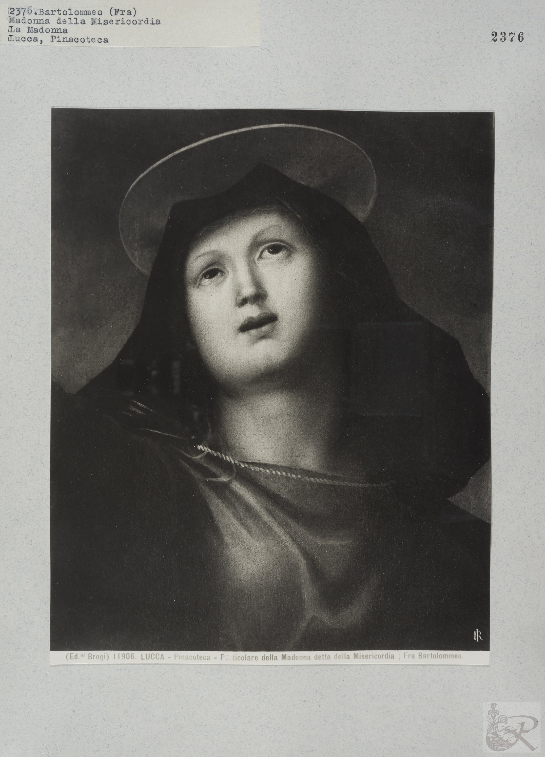 Immagine di anteprima