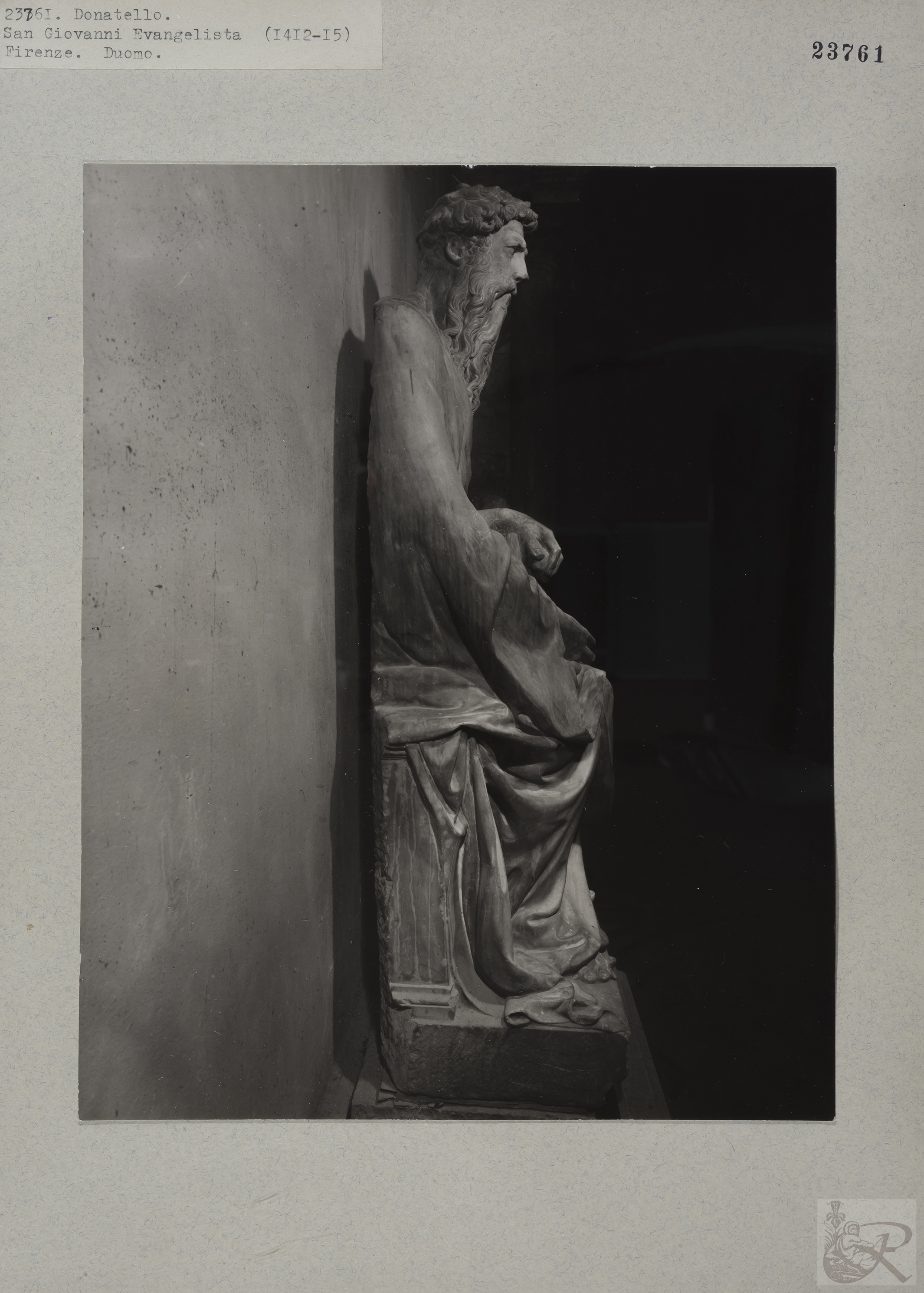 Immagine di anteprima