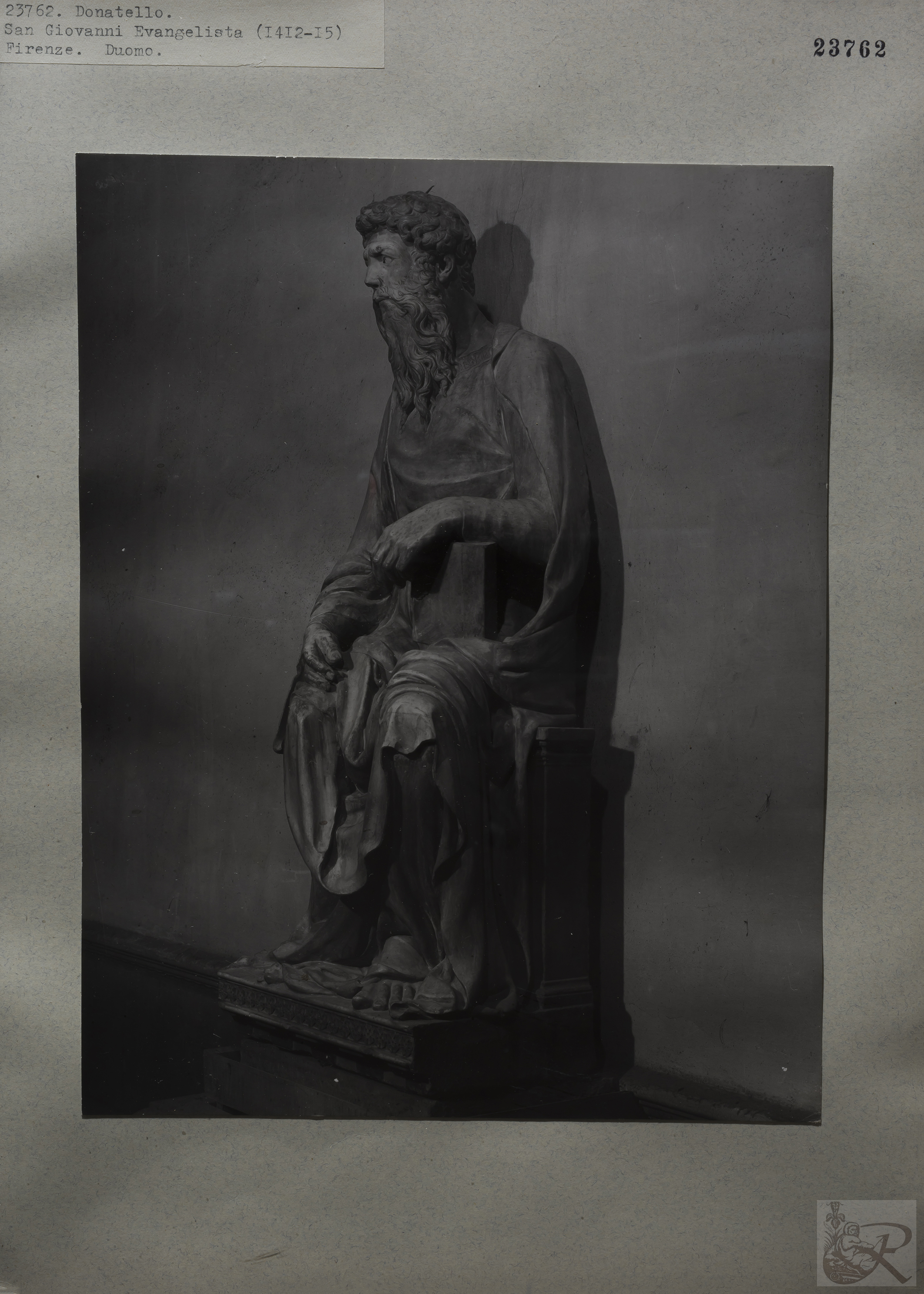 Immagine di anteprima