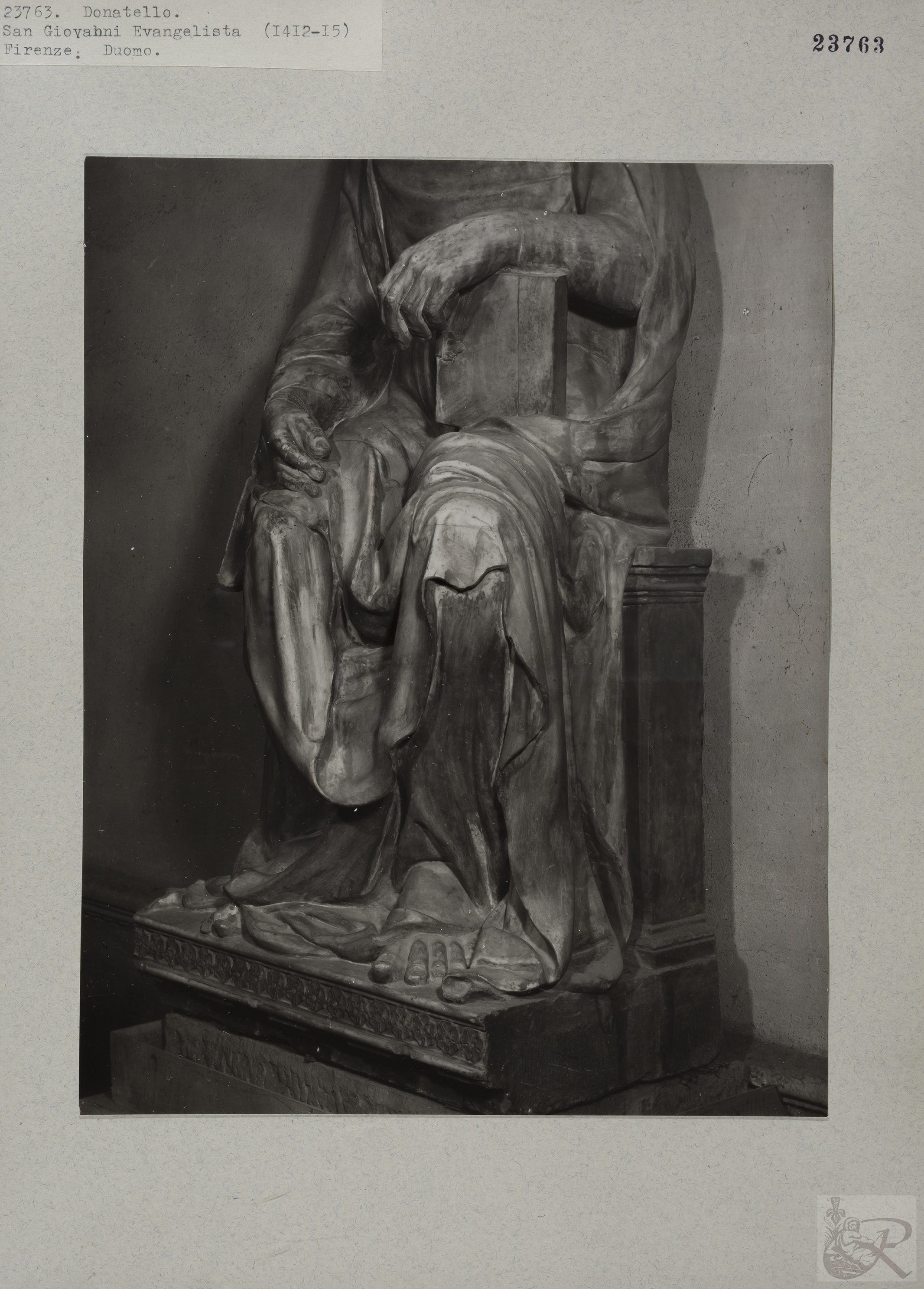 Immagine di anteprima