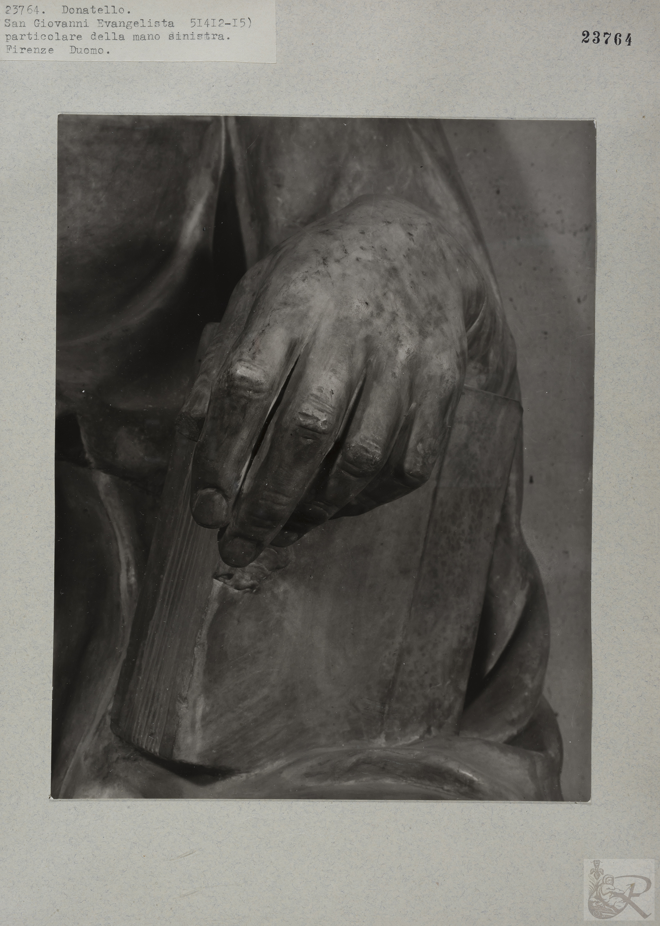 Immagine di anteprima