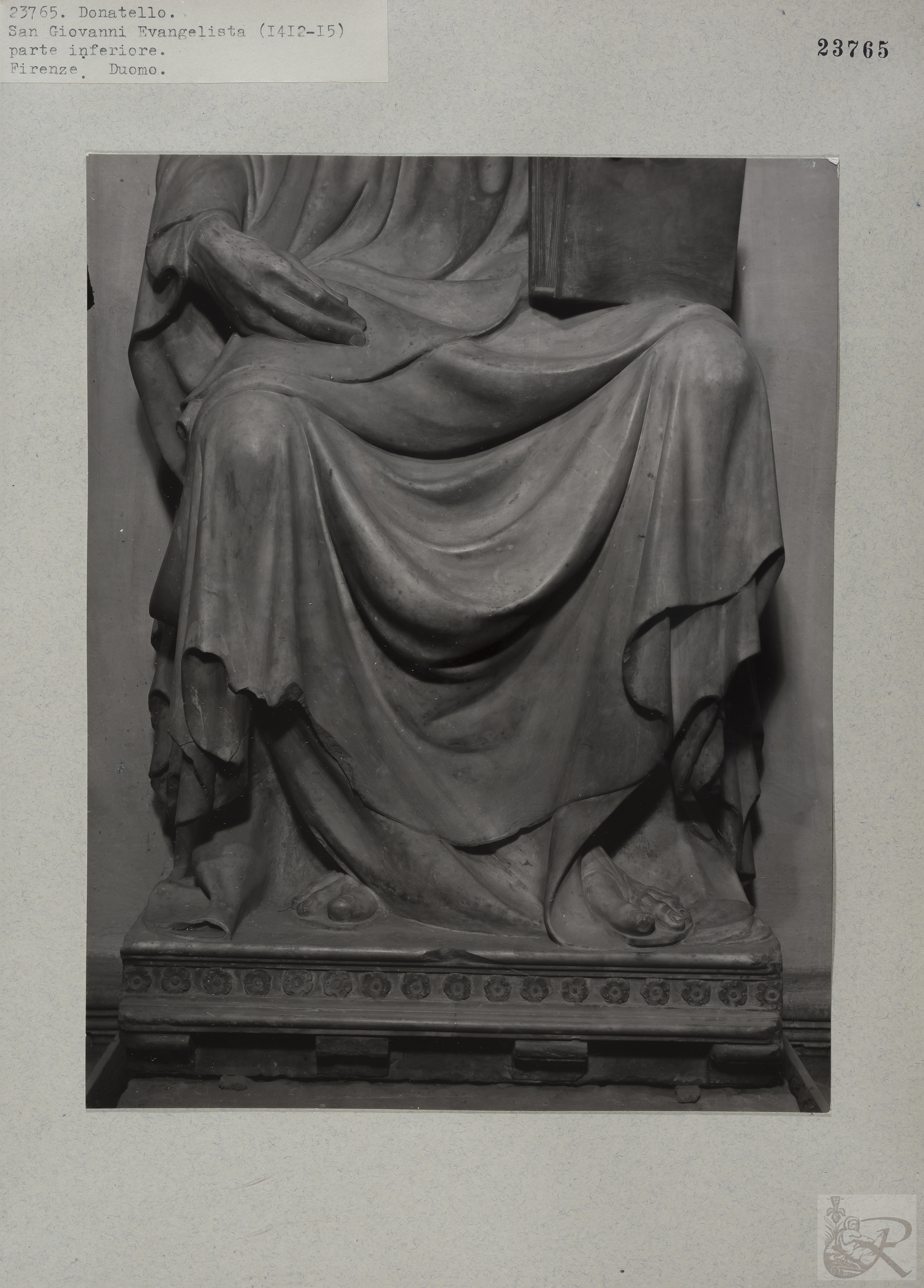 Immagine di anteprima