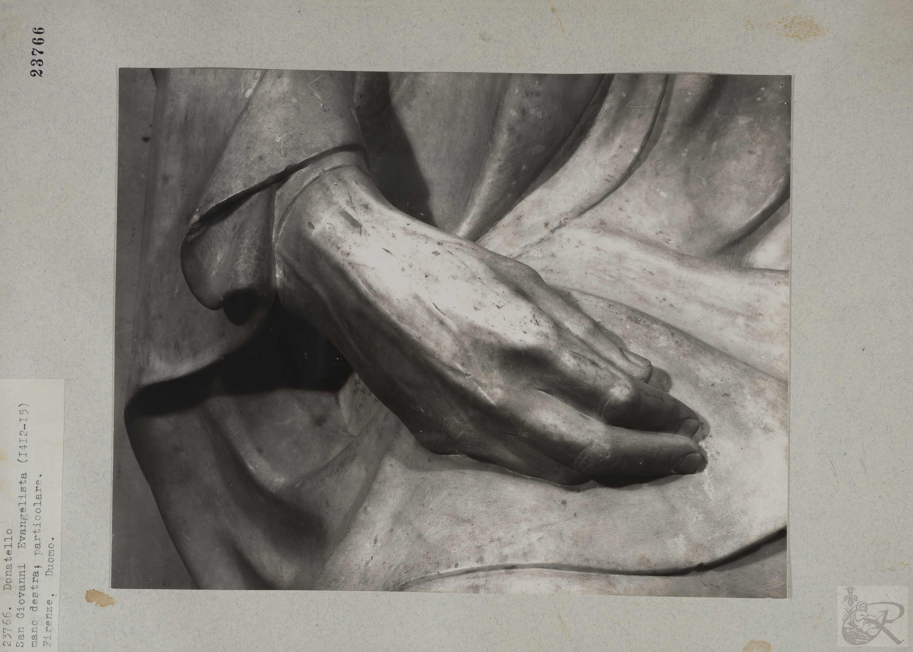 Immagine di anteprima