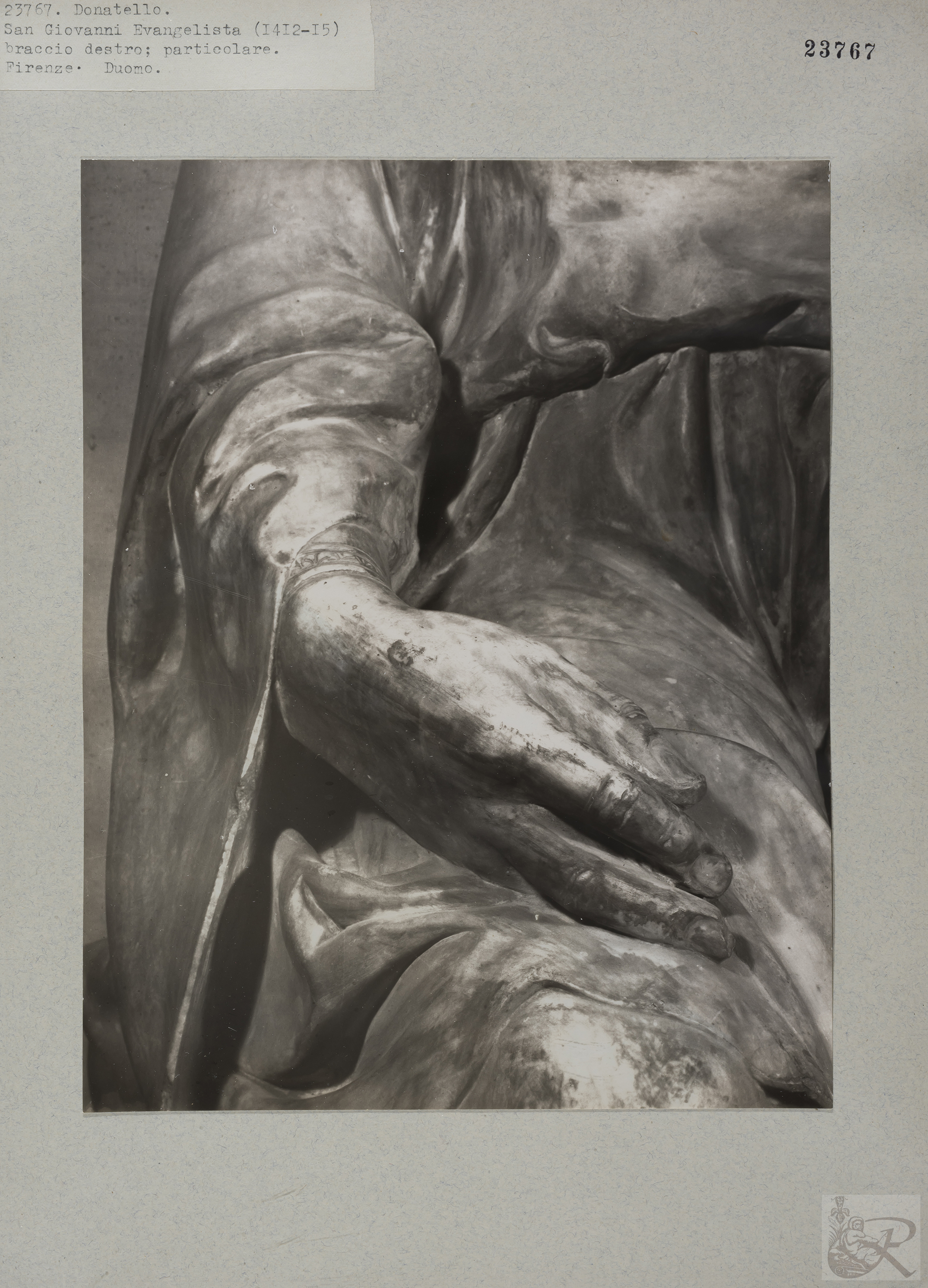 Immagine di anteprima