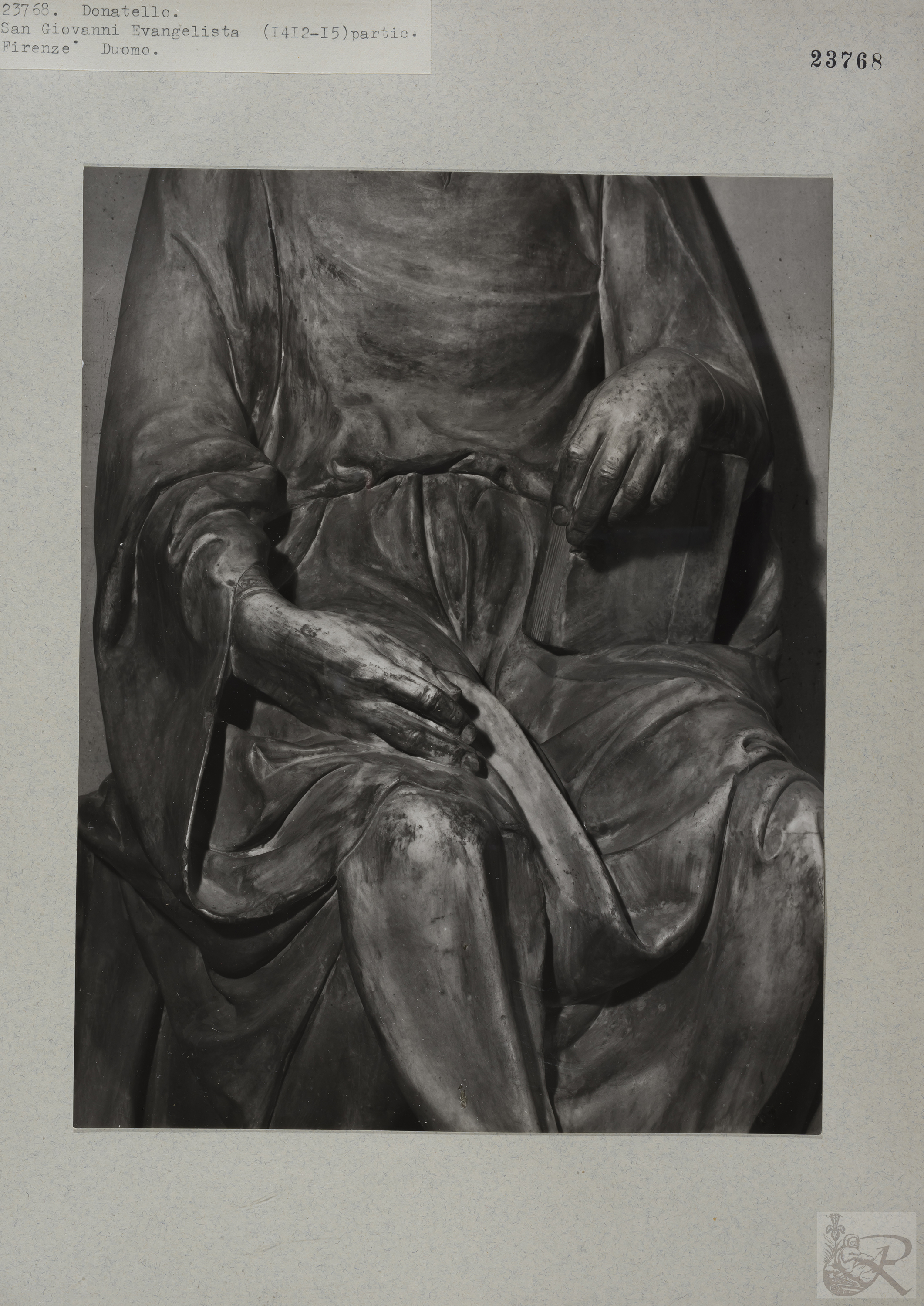 Immagine di anteprima