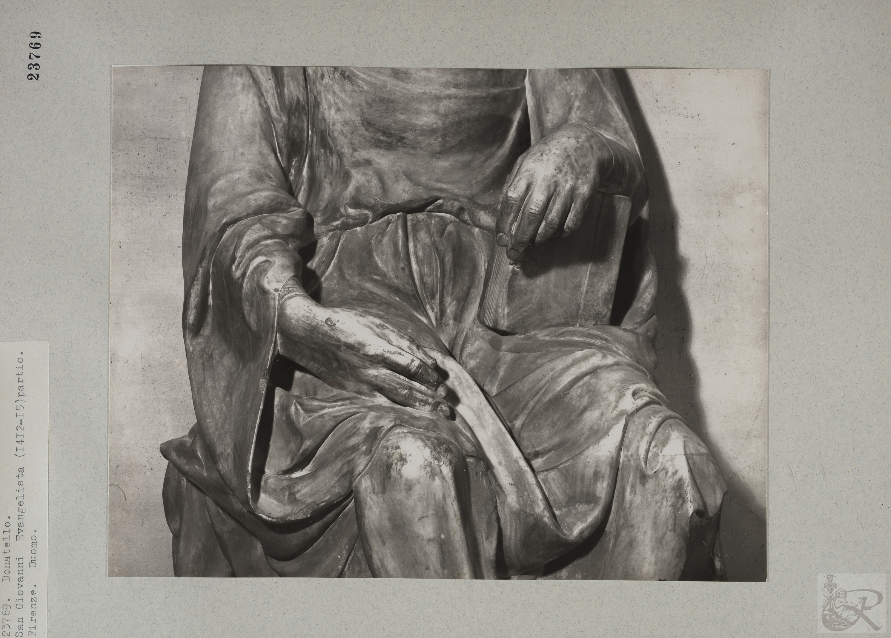 Immagine di anteprima