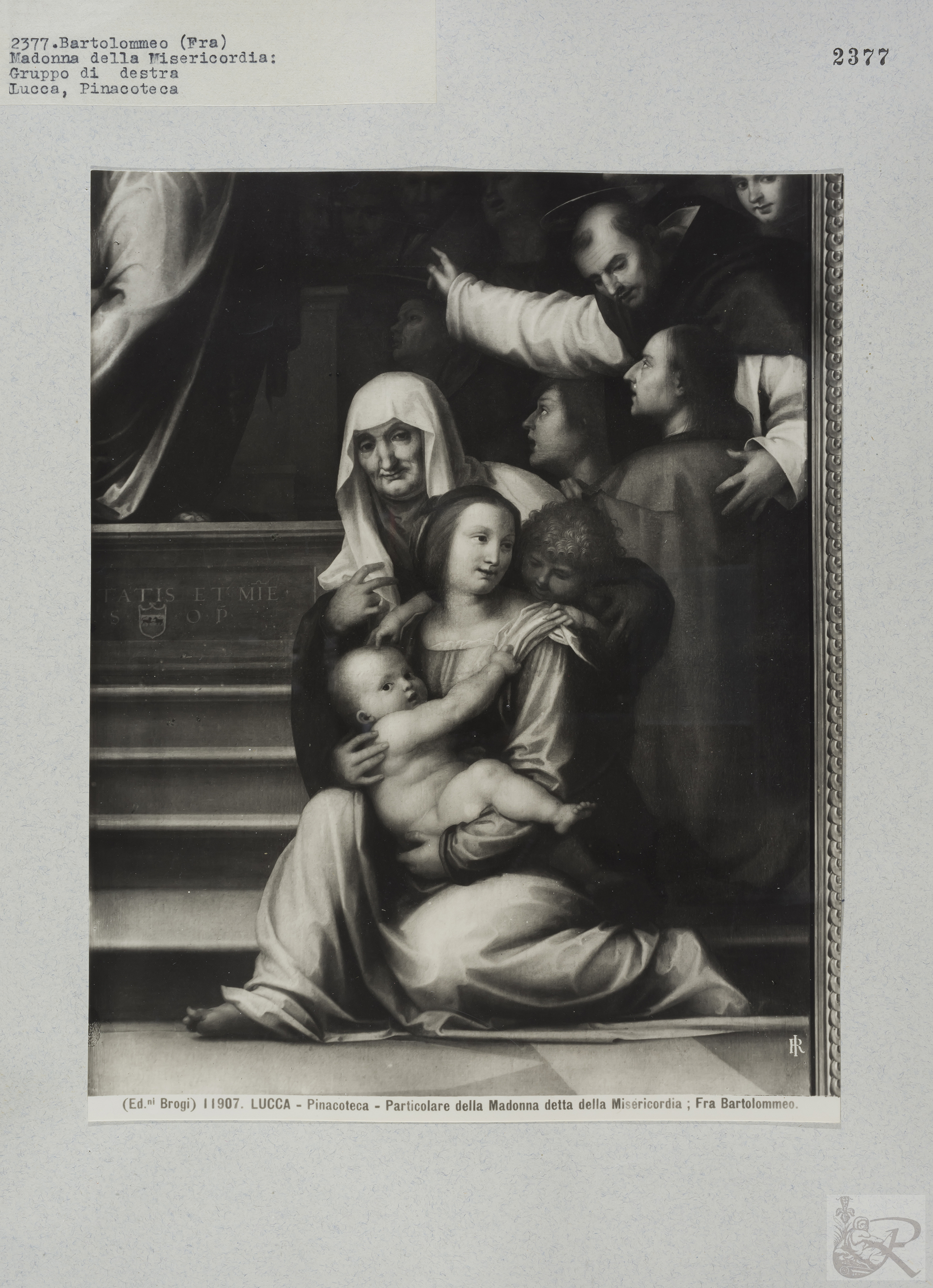 Immagine di anteprima