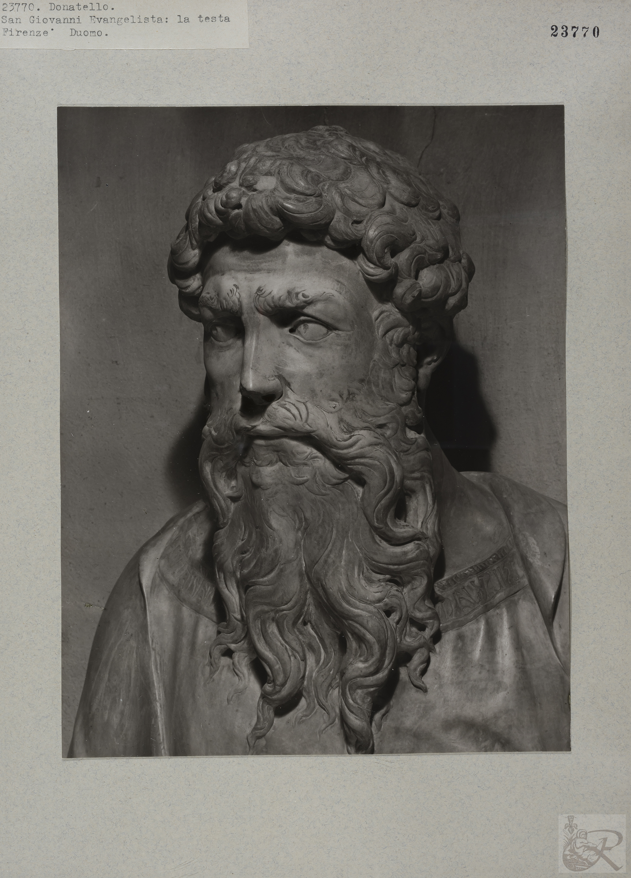 Immagine di anteprima