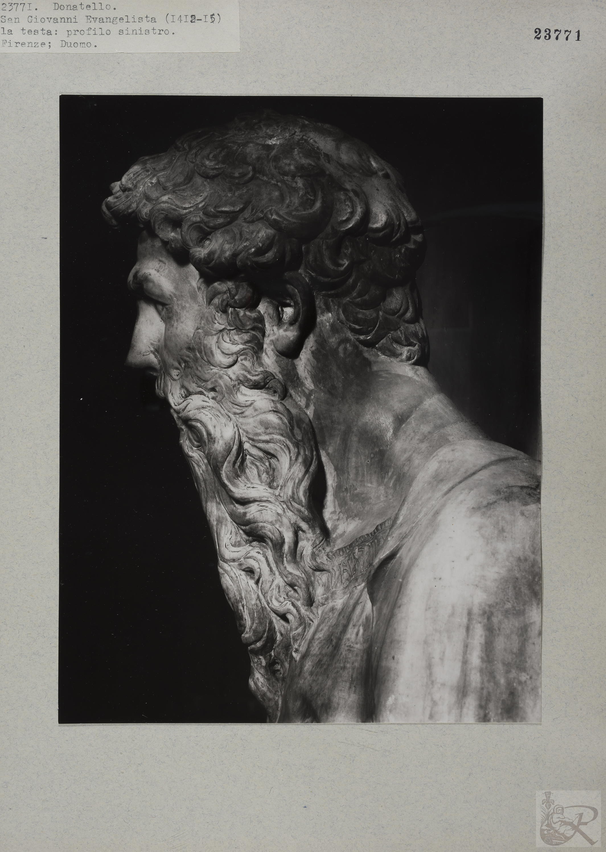 Immagine di anteprima