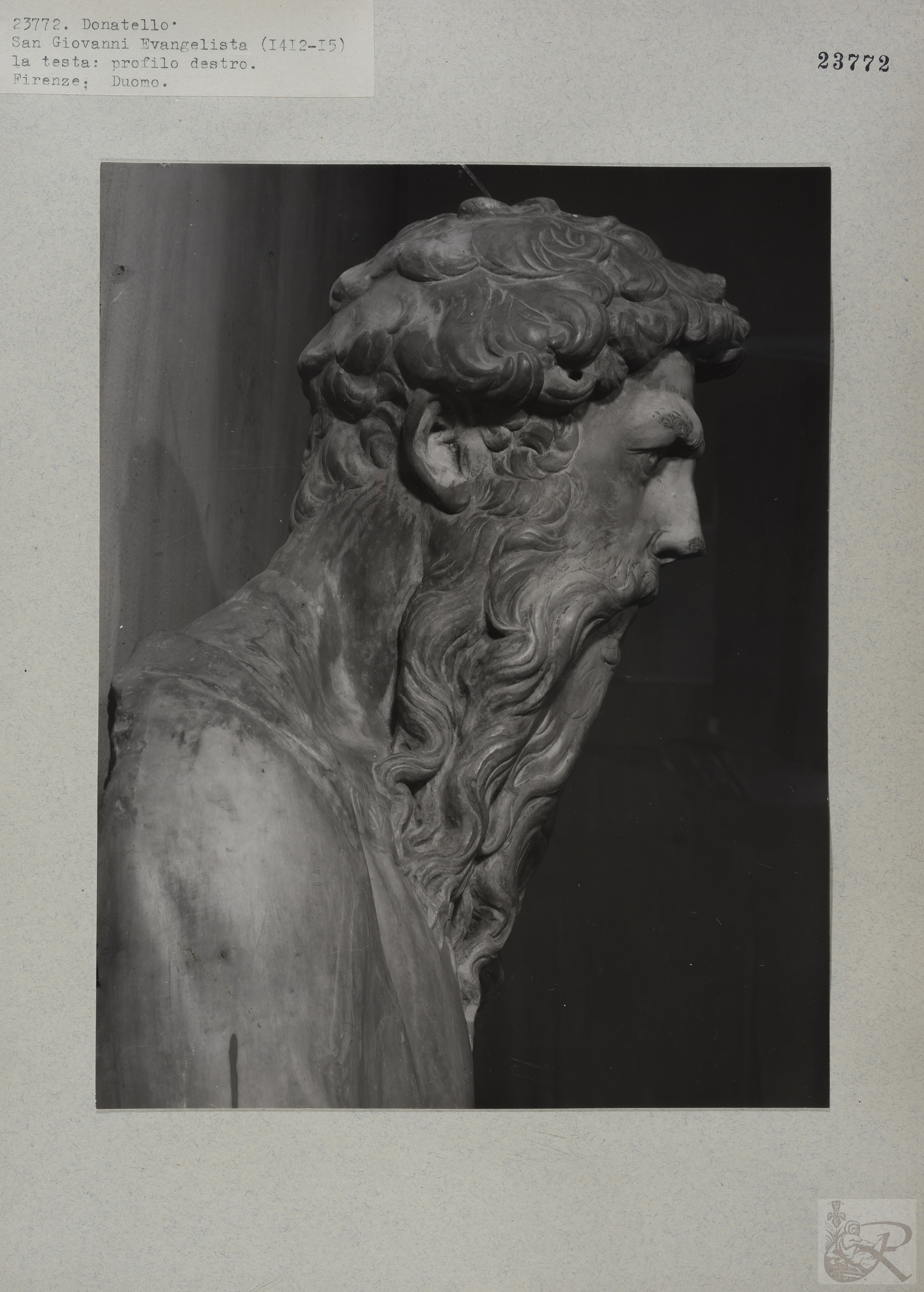 Immagine di anteprima