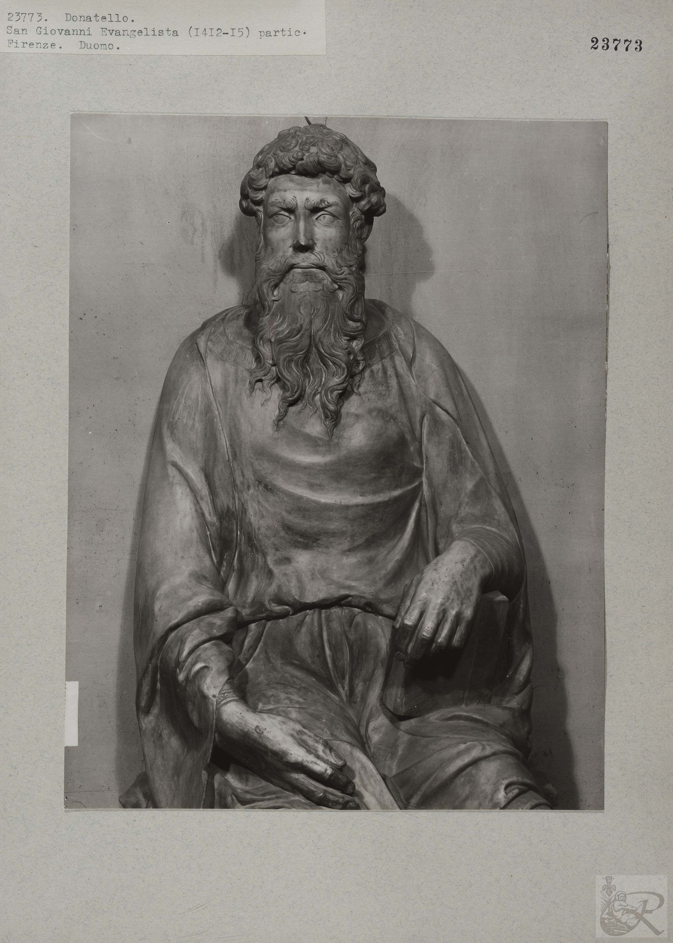 Immagine di anteprima