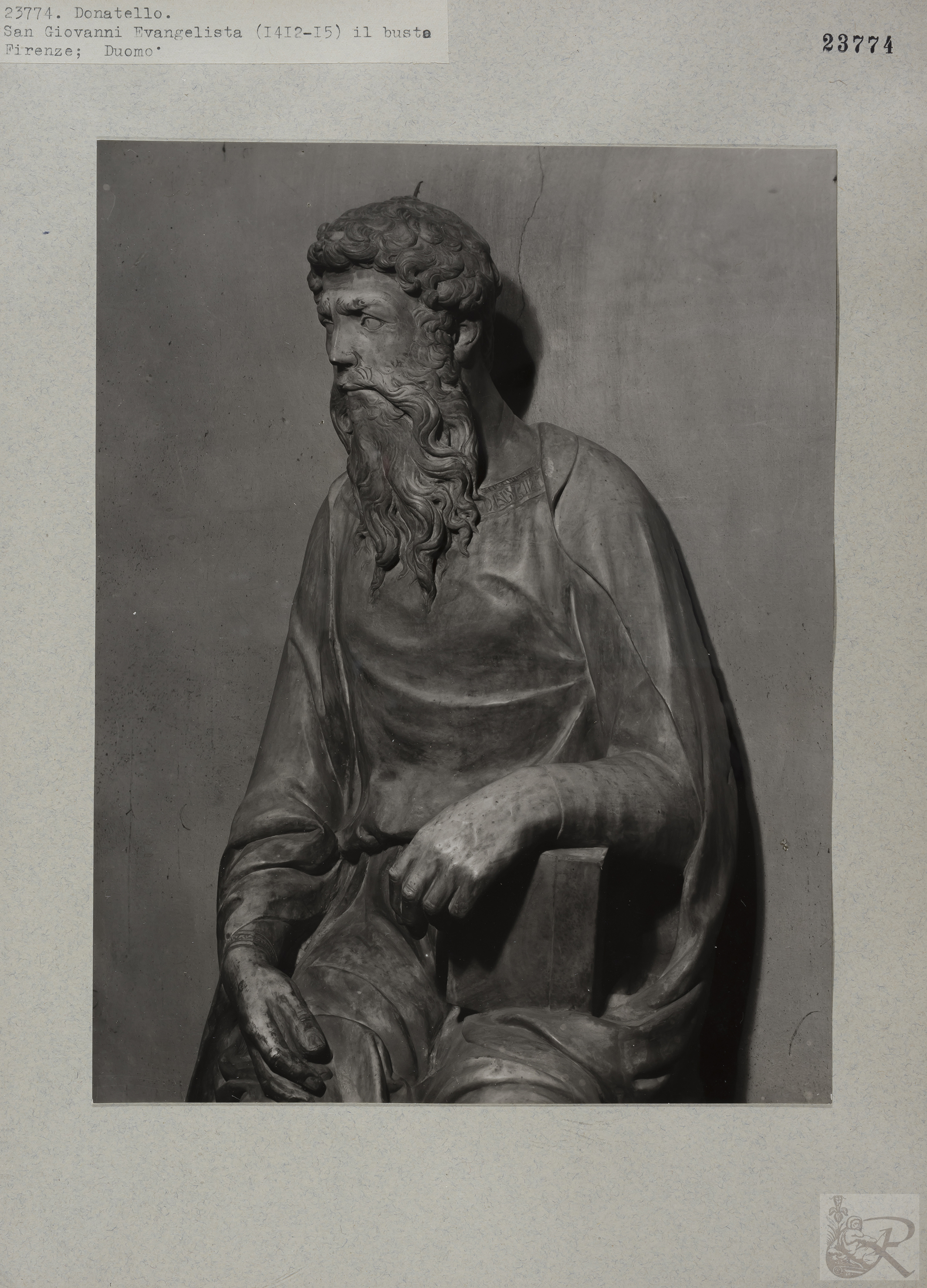 Immagine di anteprima