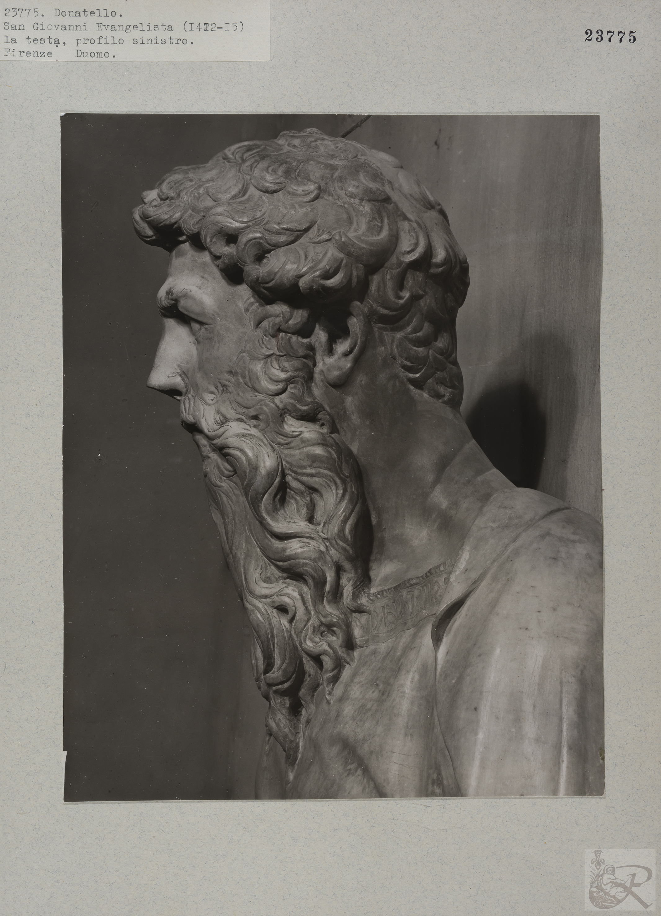 Immagine di anteprima