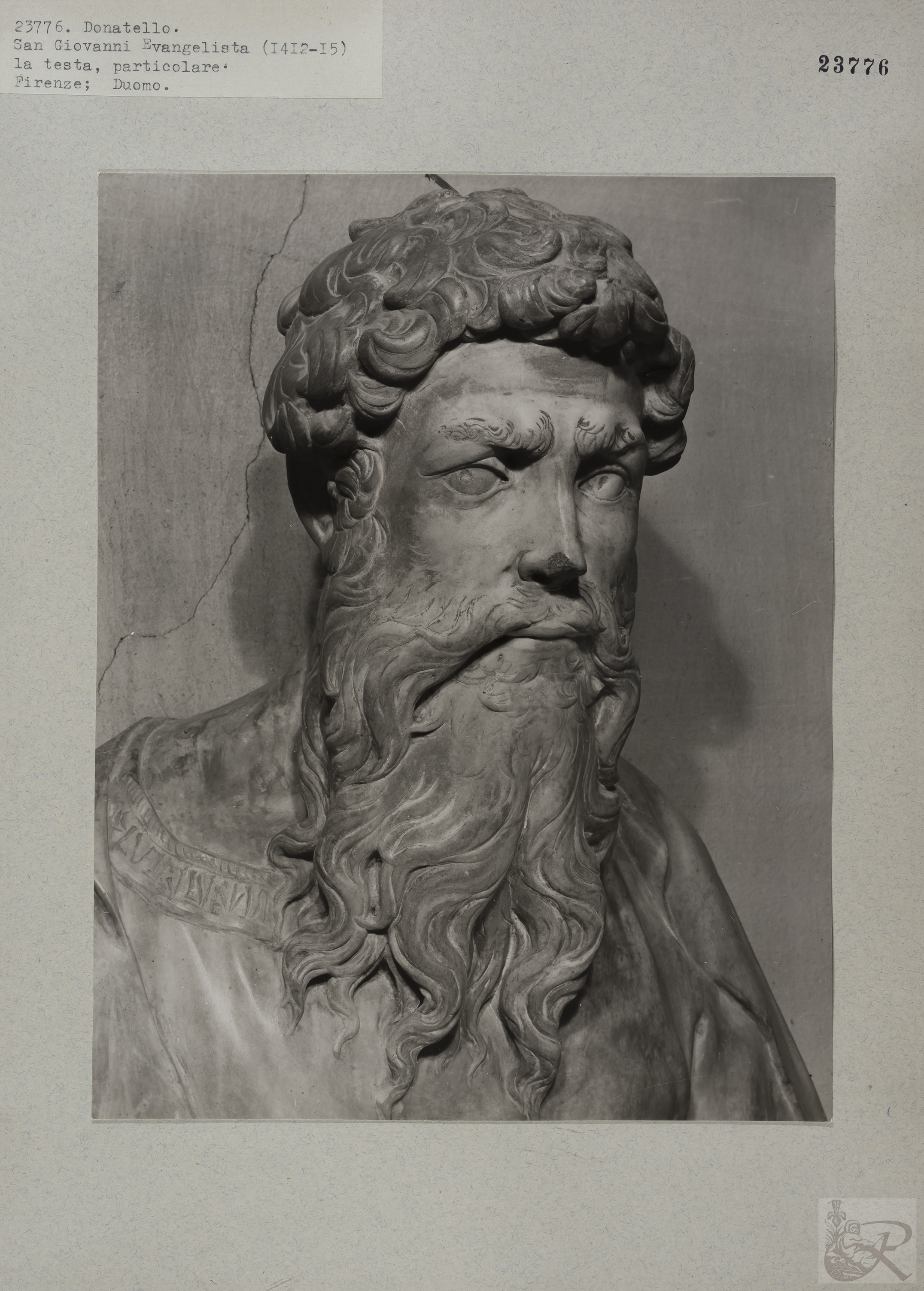 Immagine di anteprima