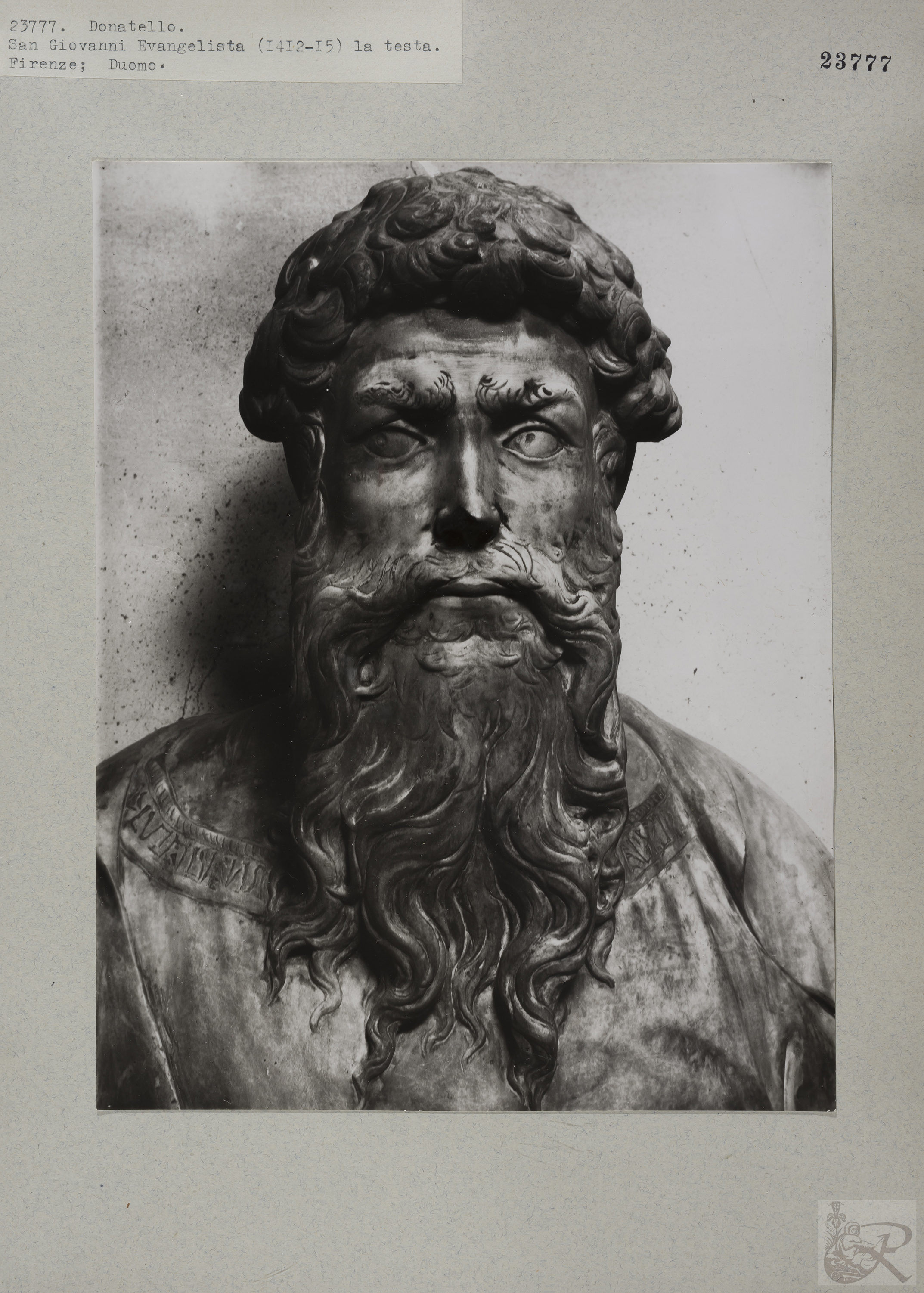 Immagine di anteprima