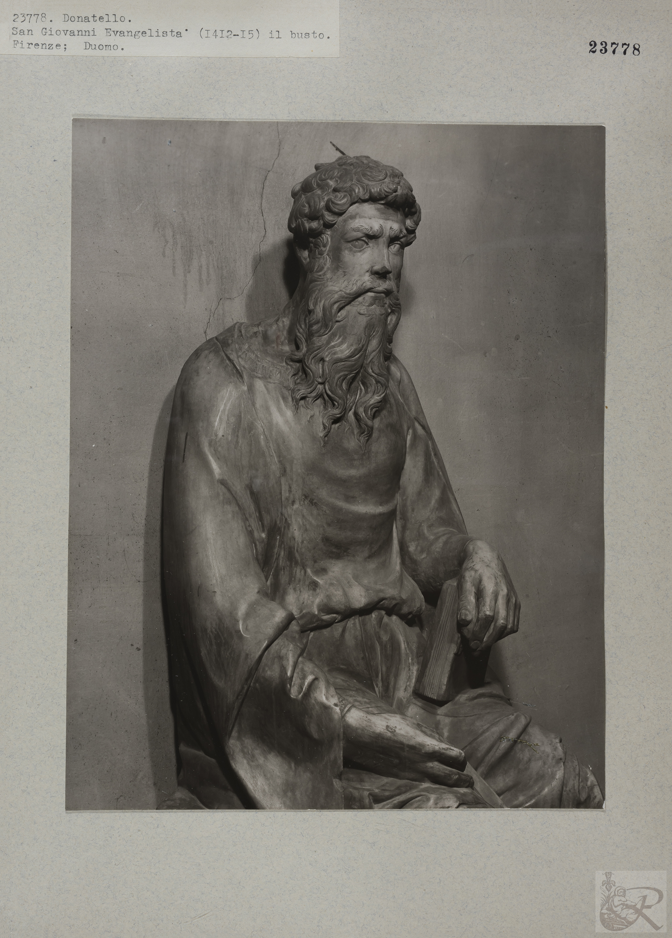 Immagine di anteprima