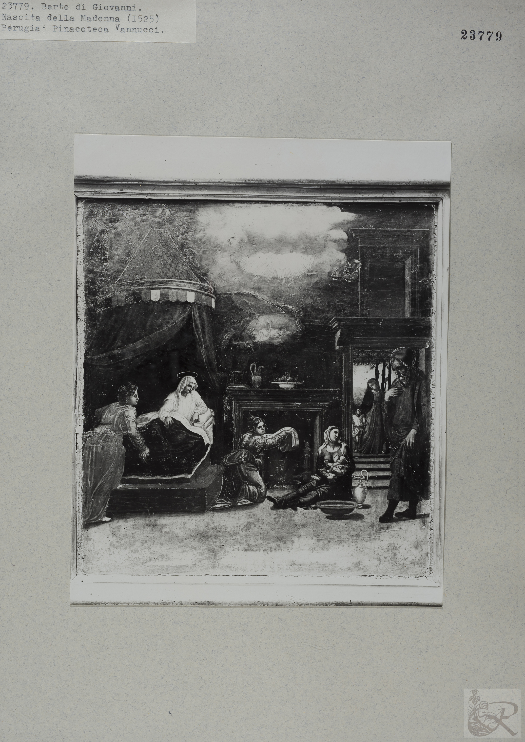 Immagine di anteprima