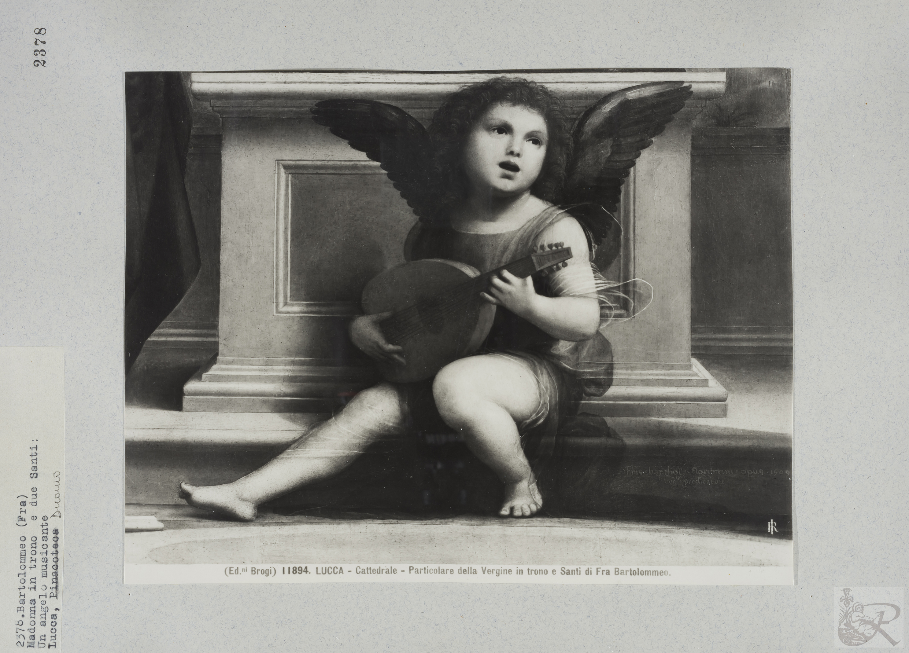 Immagine di anteprima