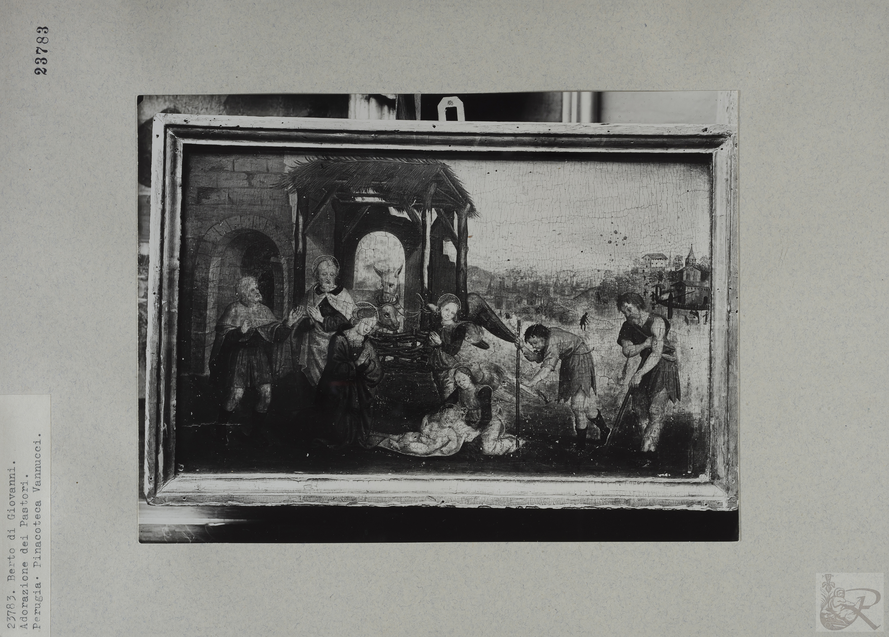 Immagine di anteprima