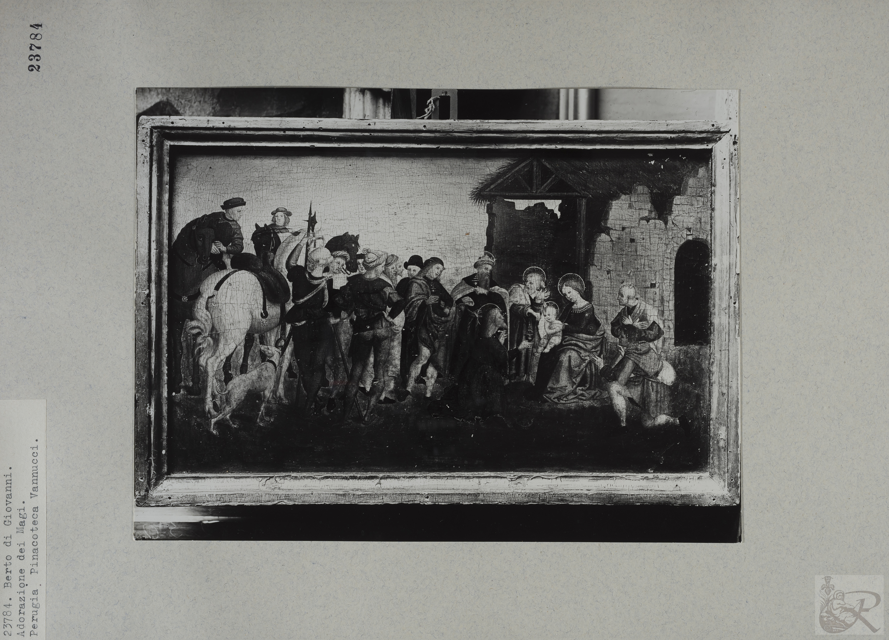 Immagine di anteprima