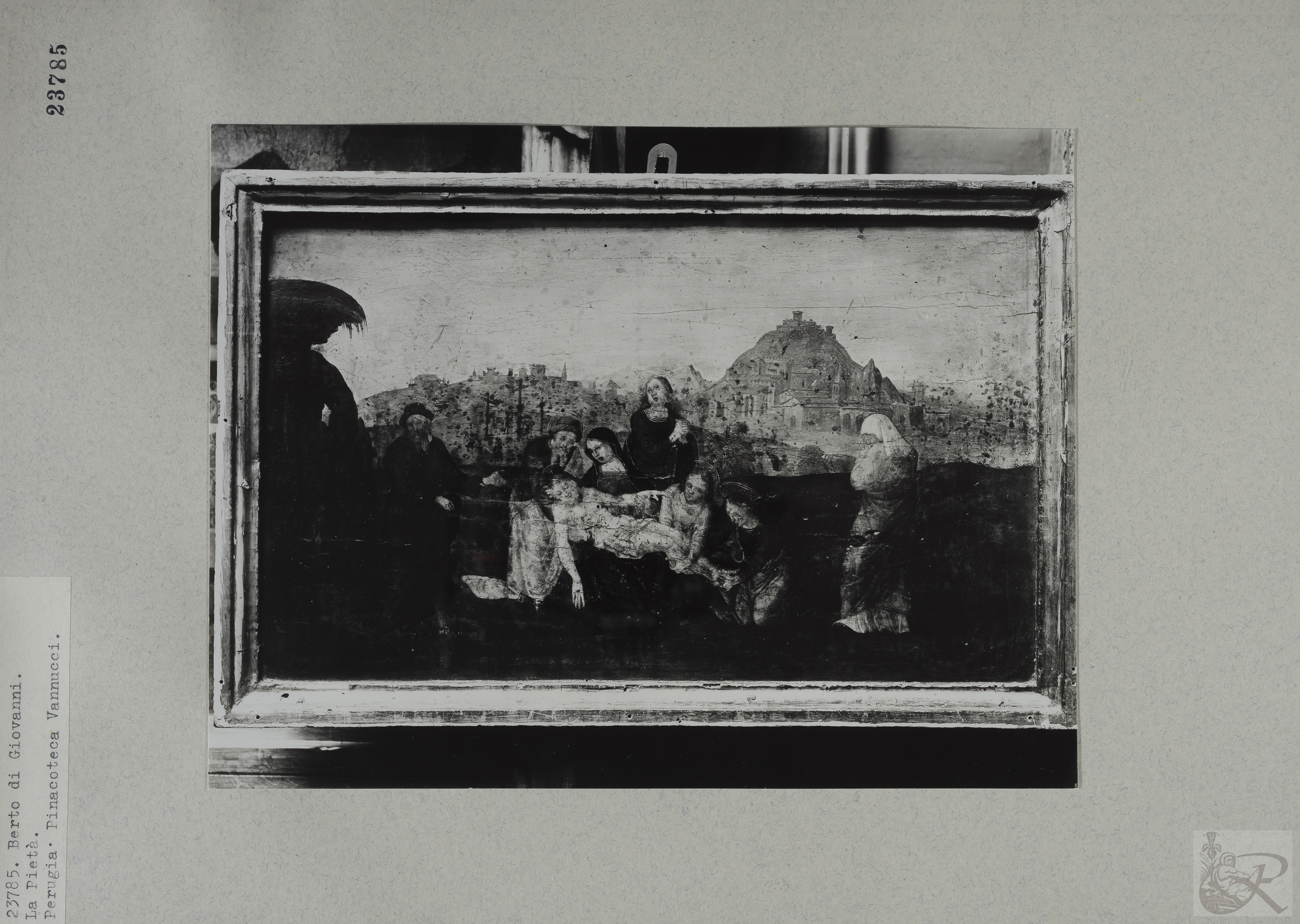 Immagine di anteprima