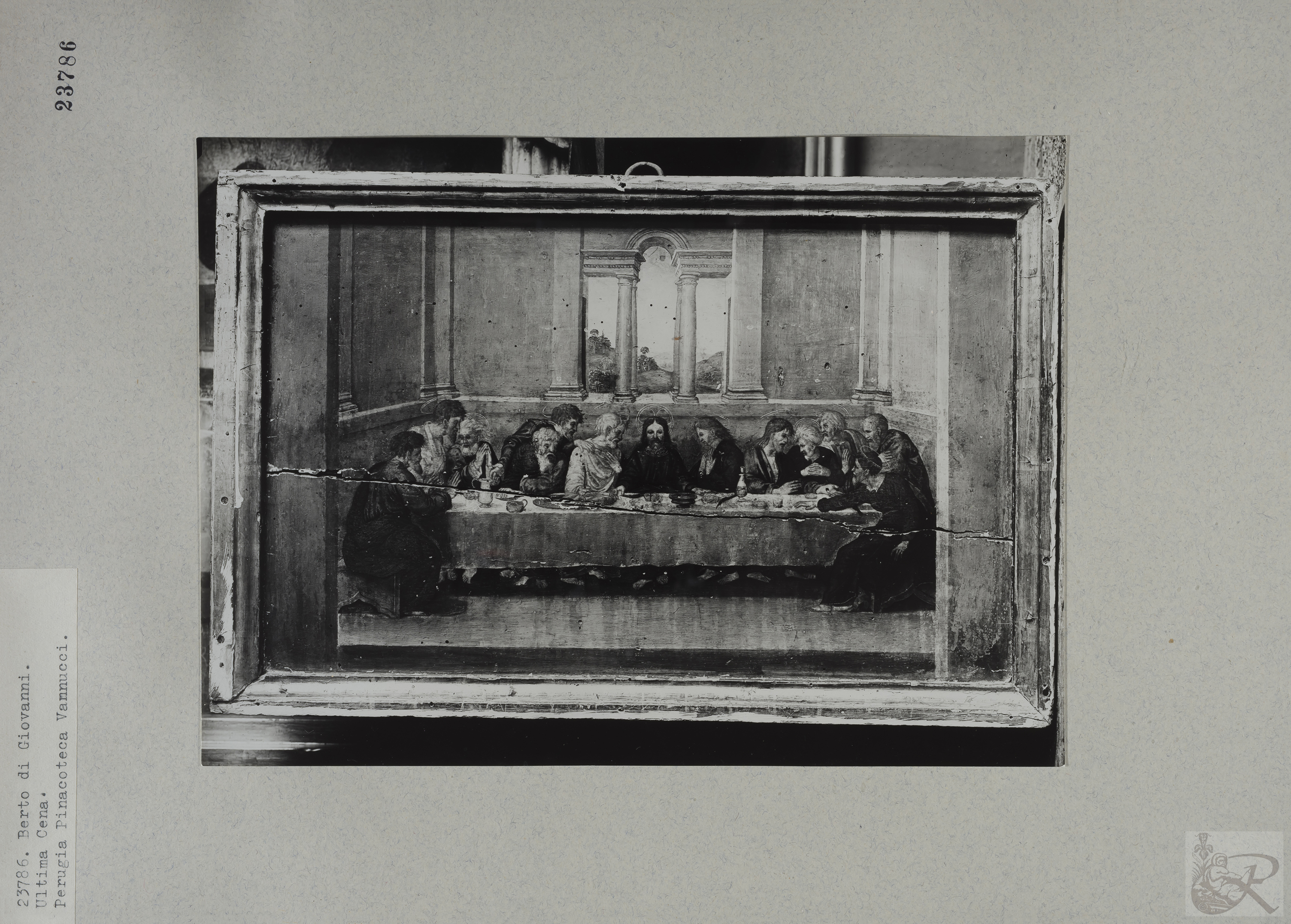 Immagine di anteprima