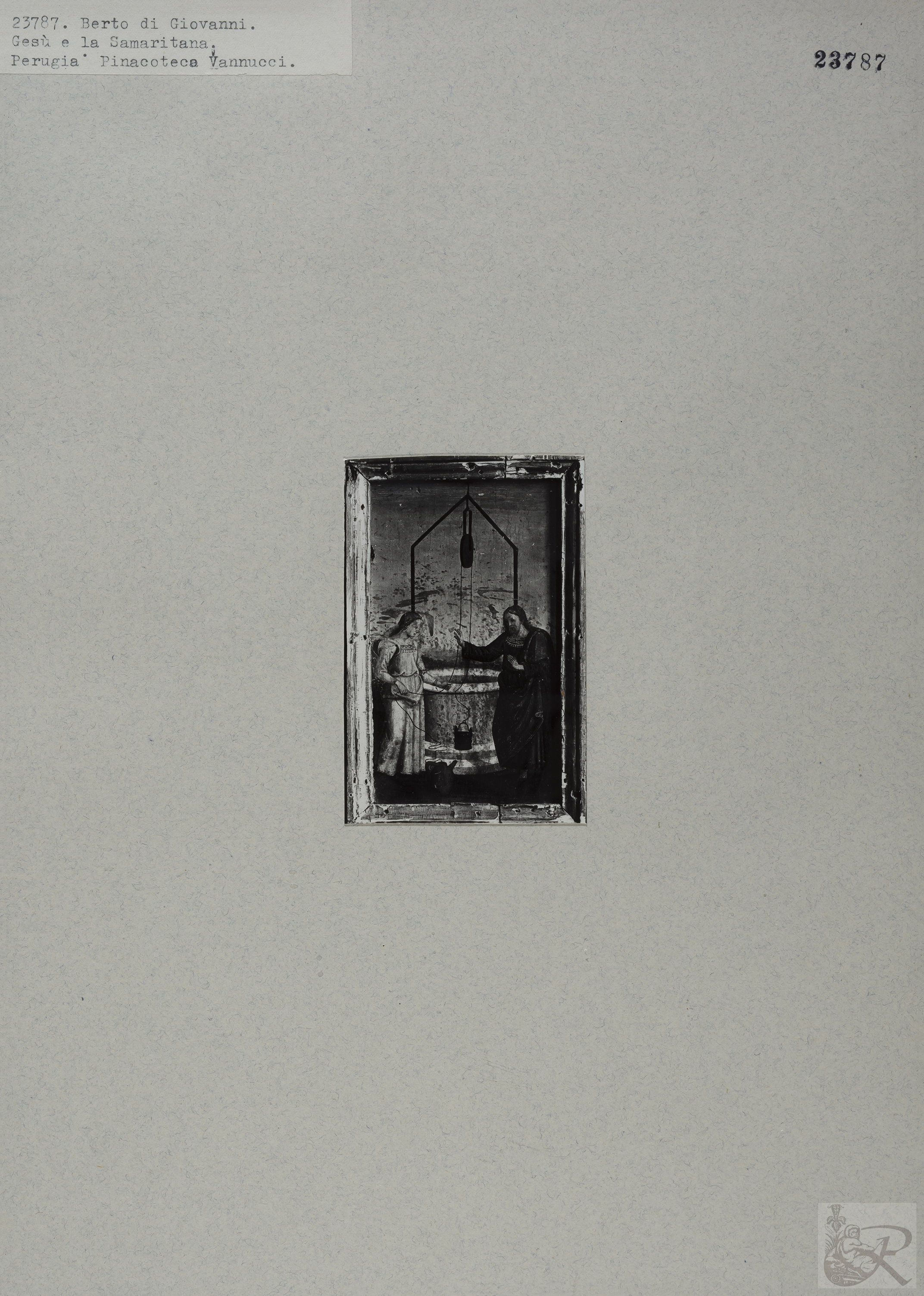 Immagine di anteprima