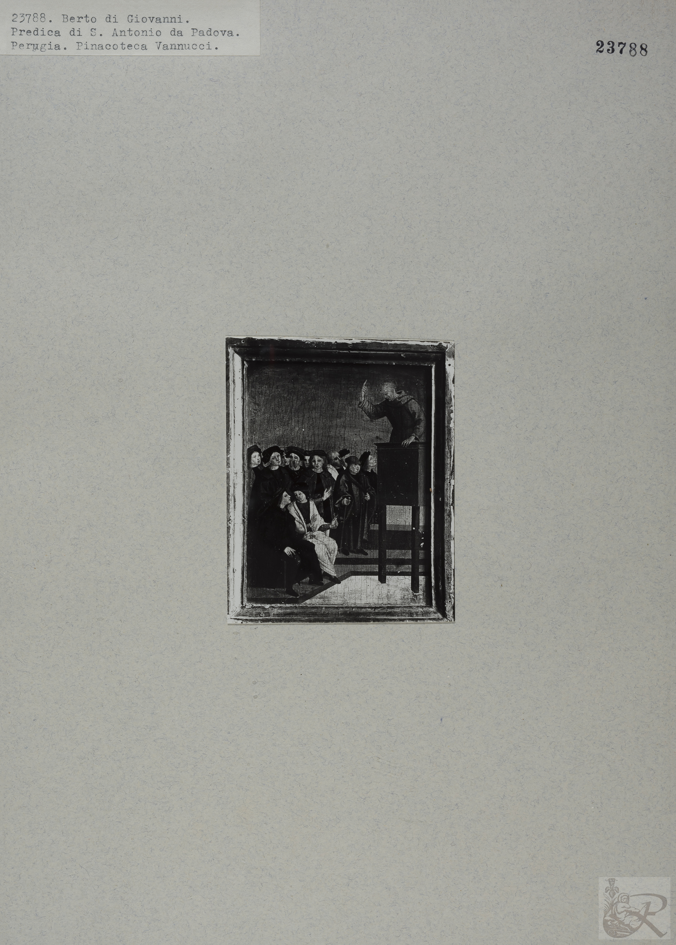 Immagine di anteprima