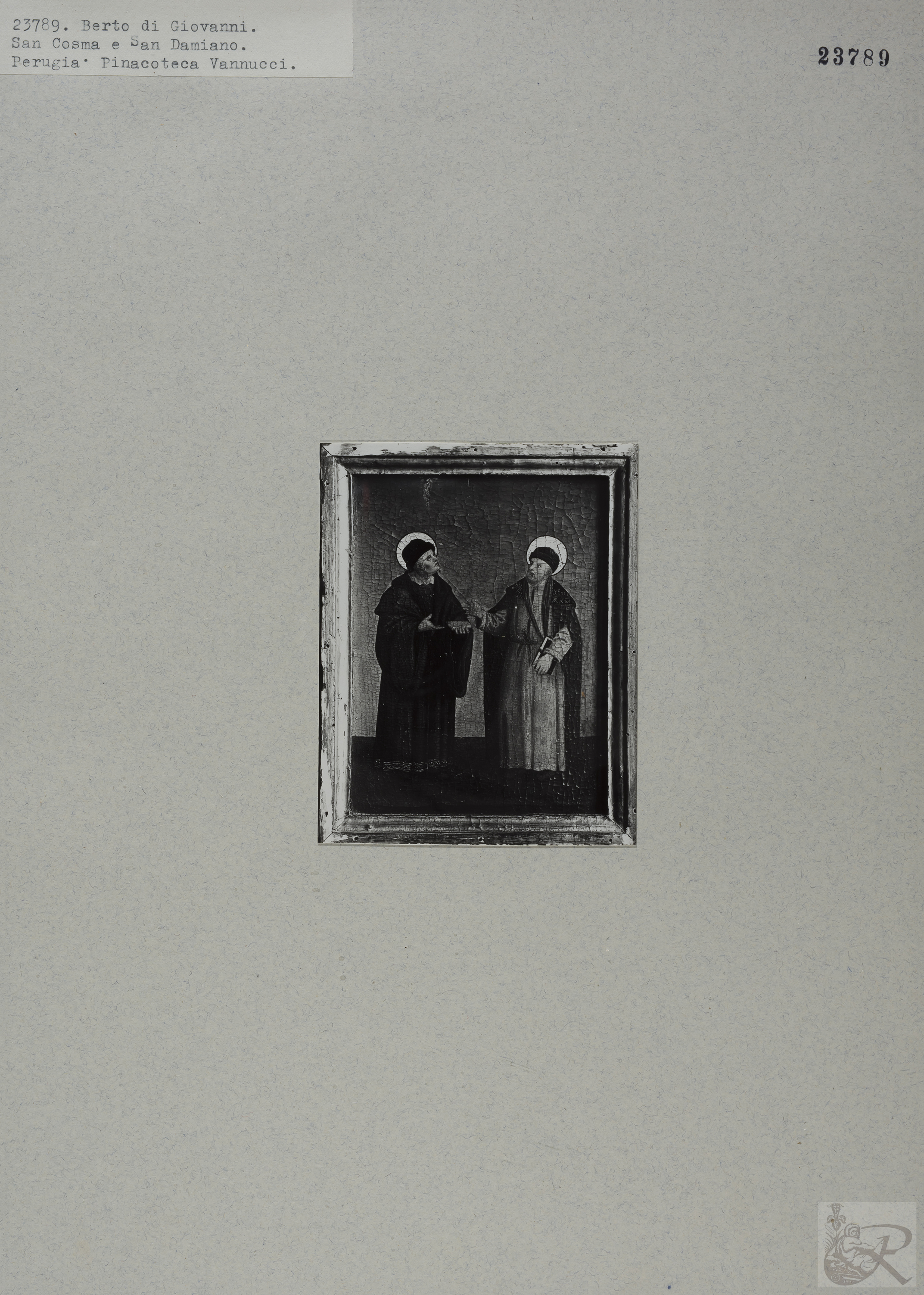 Immagine di anteprima