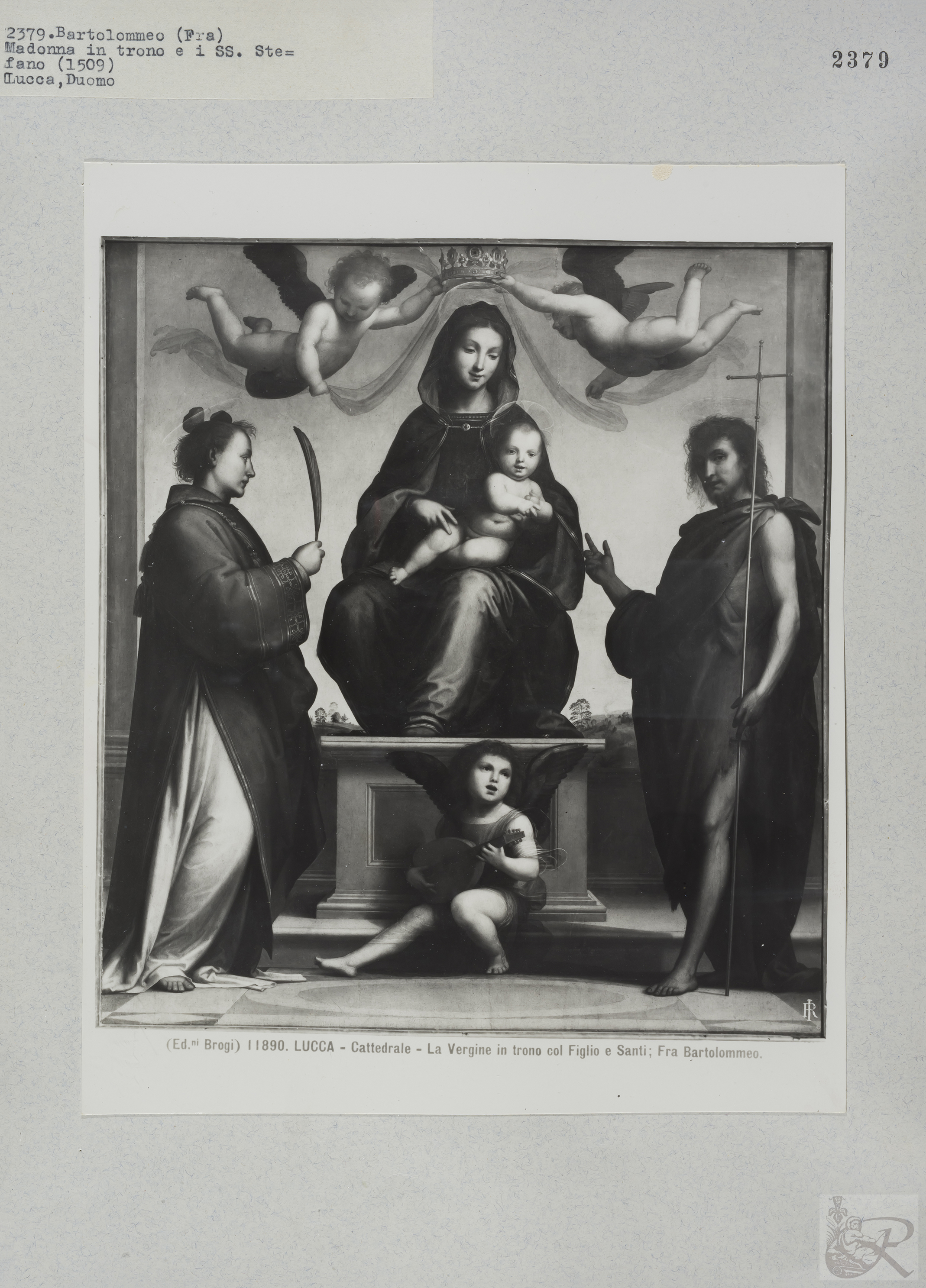 Immagine di anteprima