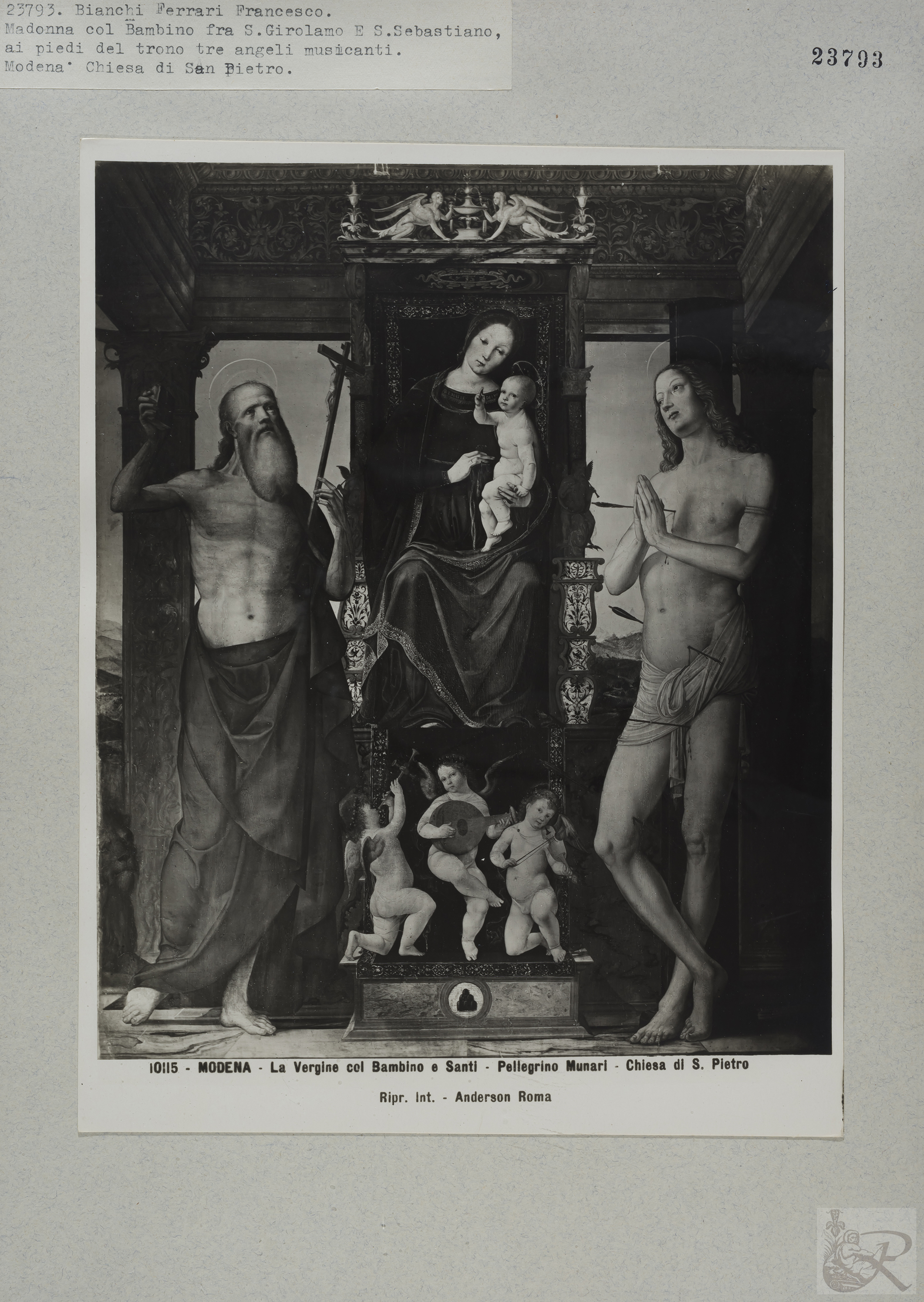 Immagine di anteprima