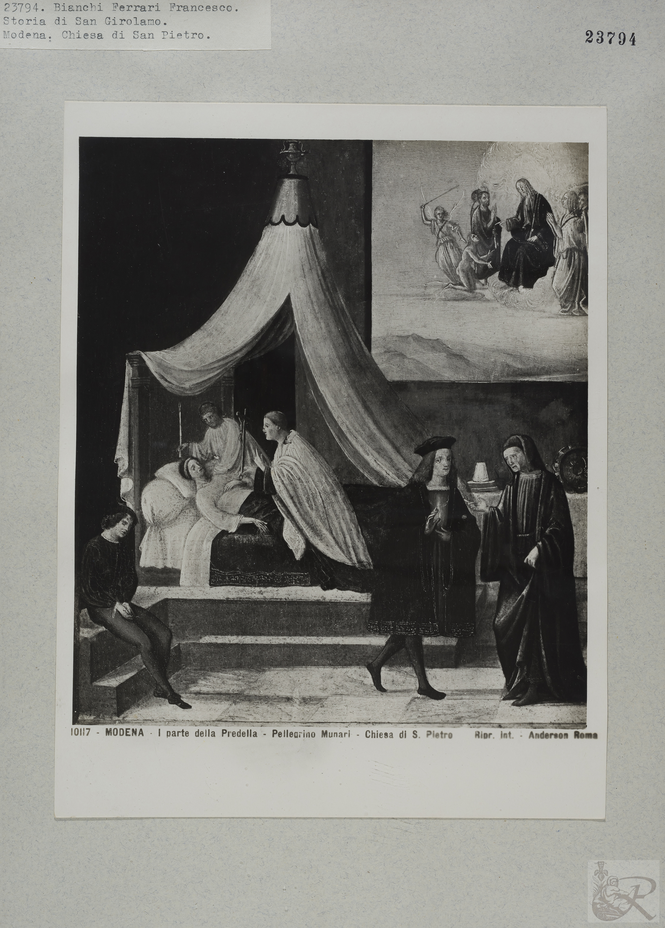 Immagine di anteprima