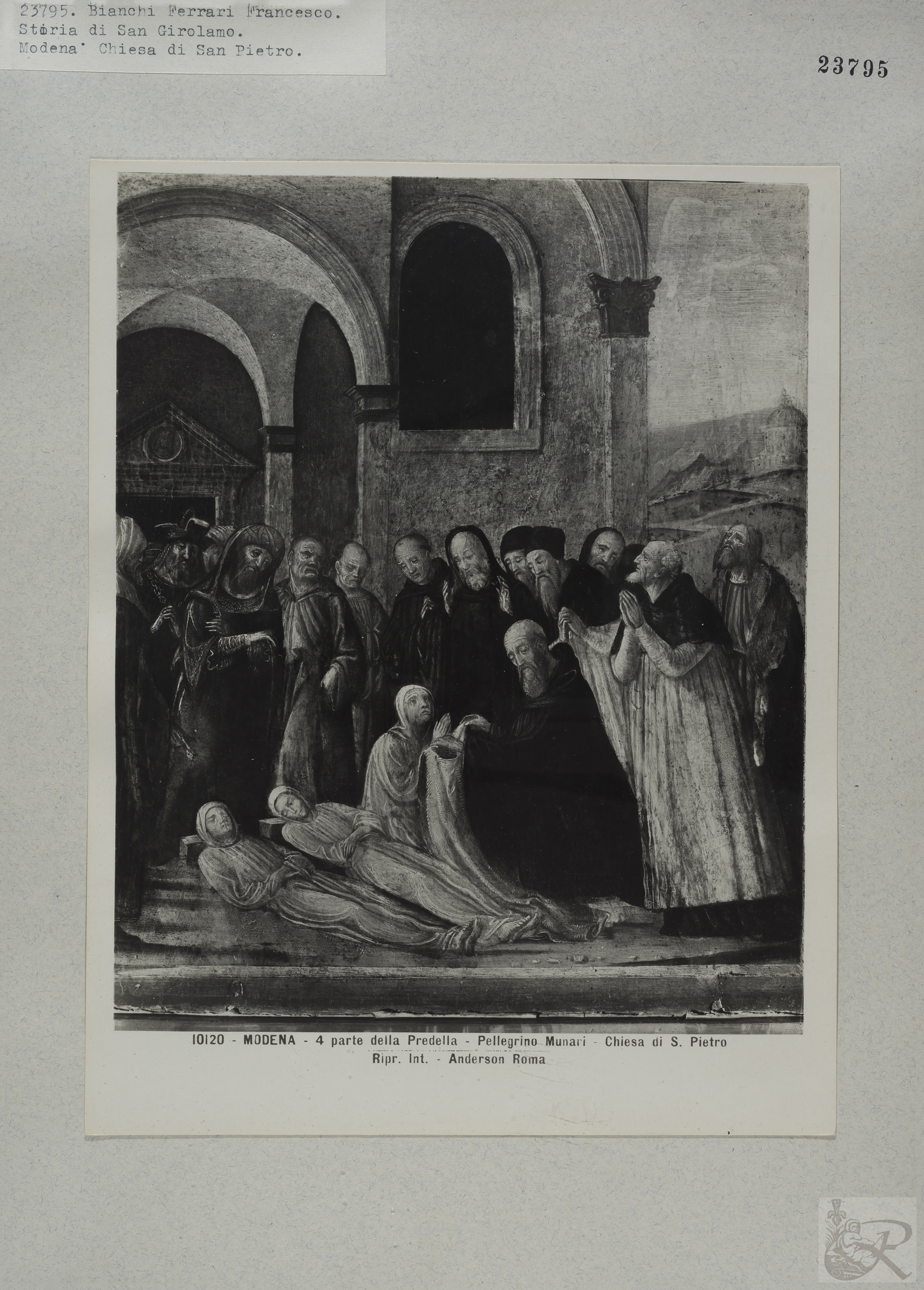 Immagine di anteprima