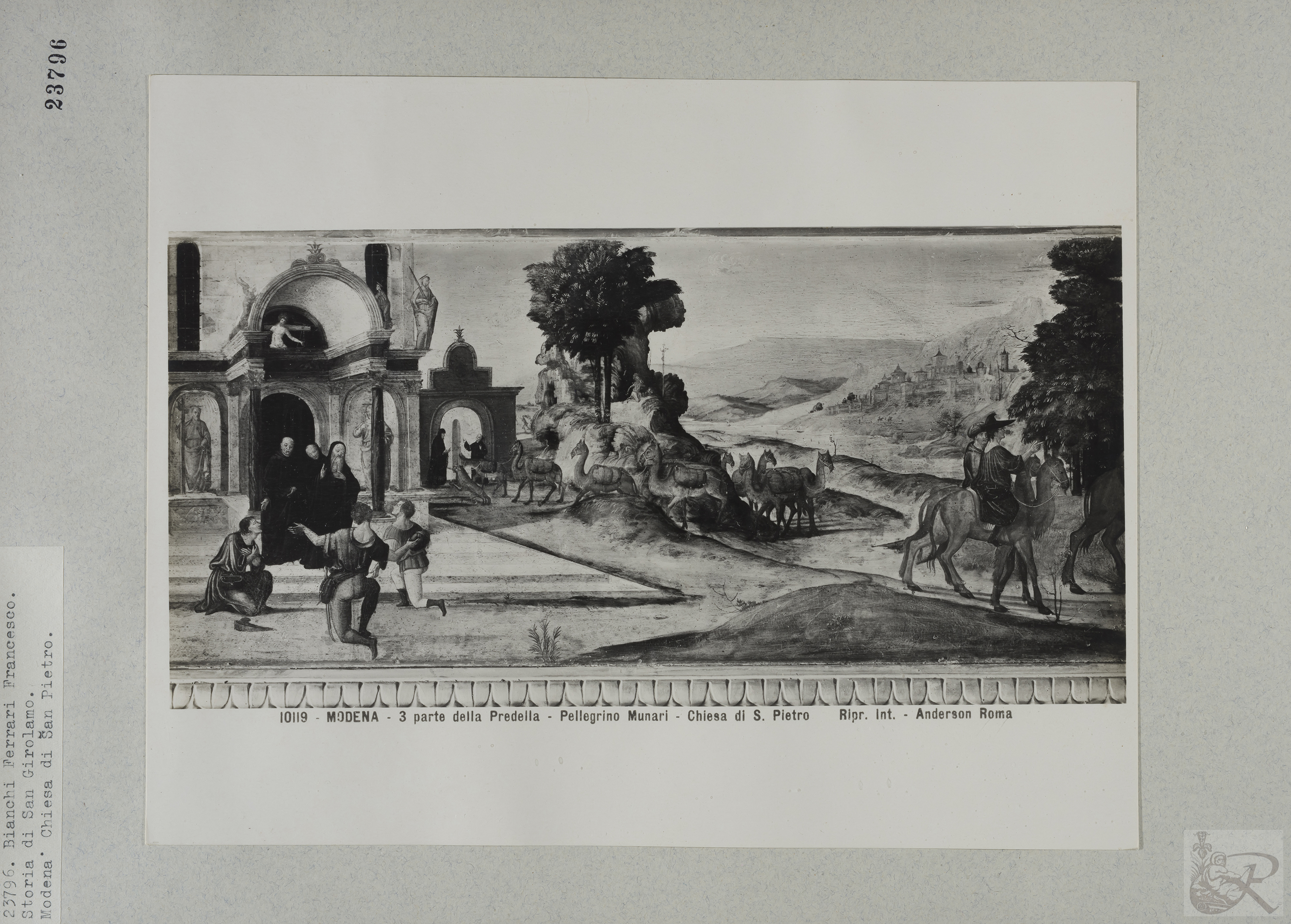 Immagine di anteprima