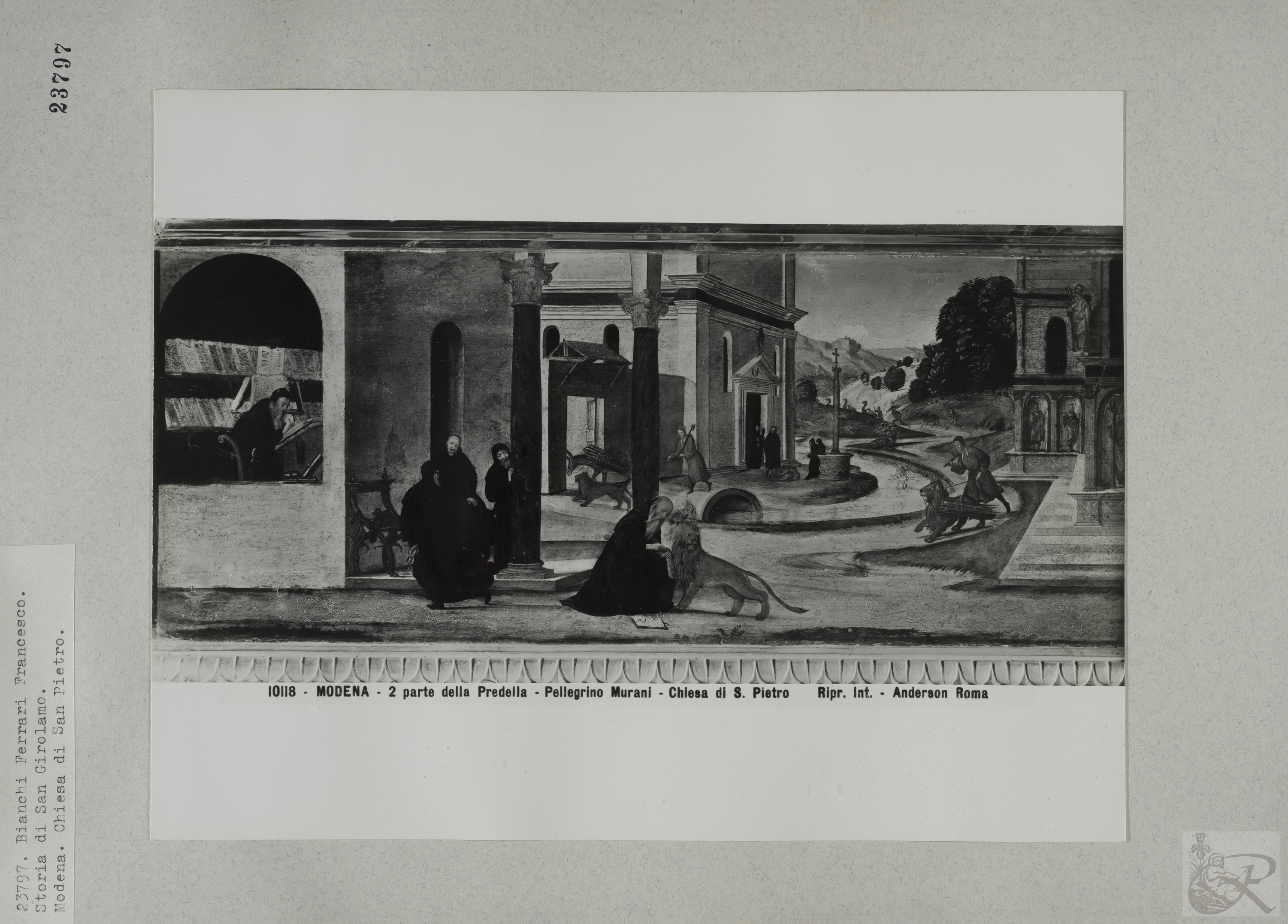 Immagine di anteprima